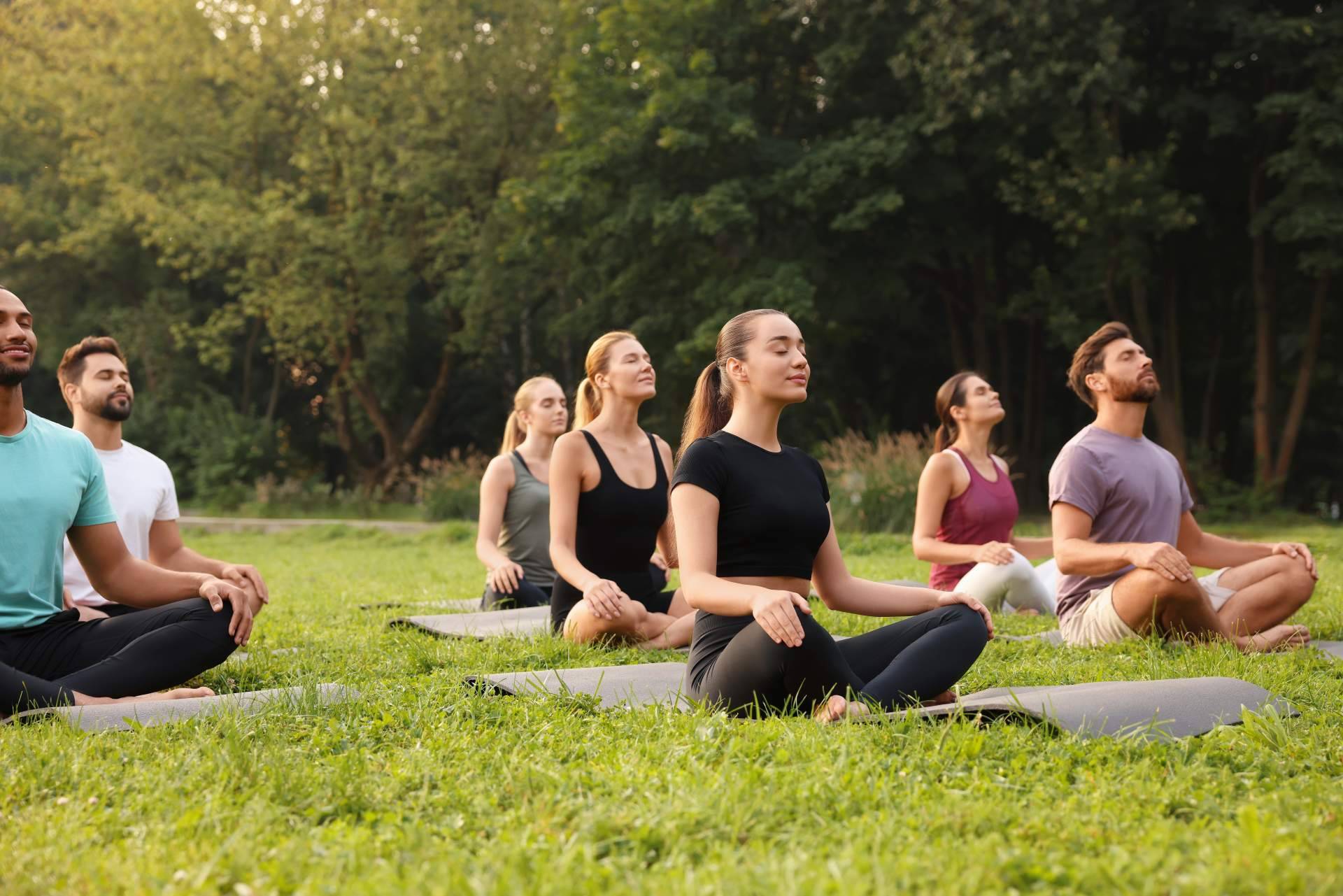 Consejos para aprender a meditar, por Zen Kannon