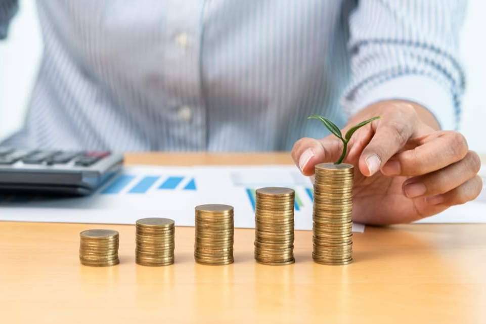 La Ley de Segunda Oportunidad ha permitido a una pareja cancelar todas sus deudas
