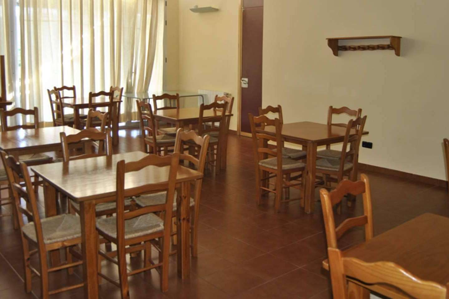 Campamentos de verano en Antella, de la mano de SERED Servicios Educativos