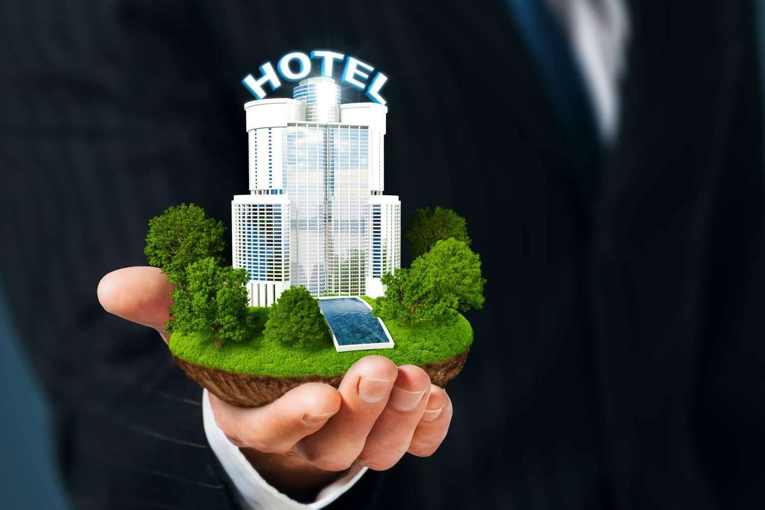 Vatel Madrid anuncia innovaciones en su programa MBA en International Hotel Management