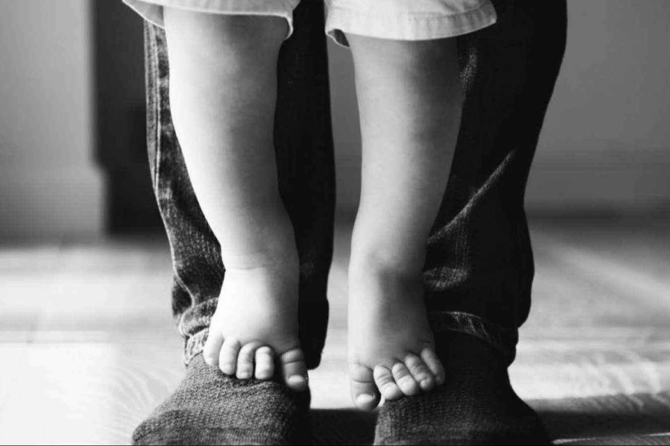 ¿Cómo puede un detective ayudar con el proceso de divorcio y tutela de los niños?, por Cabanach Detectives Privados