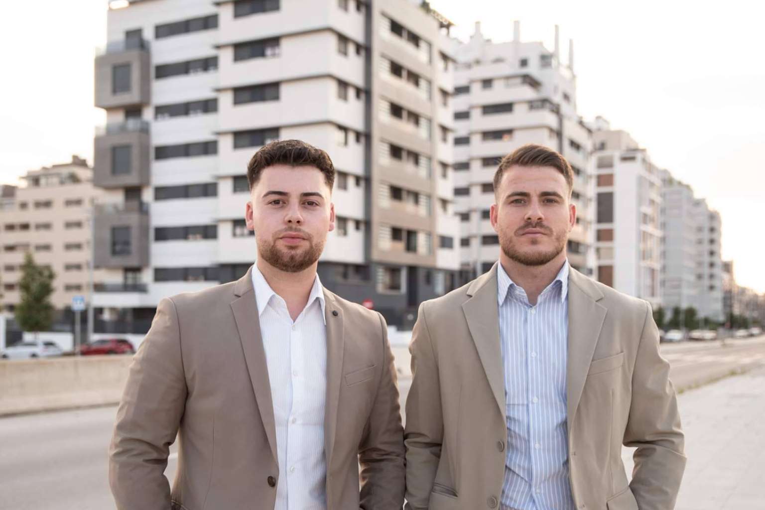 Innovación y Éxito en El Cañaveral; SM Homes Inmobiliaria Marca la Diferencia