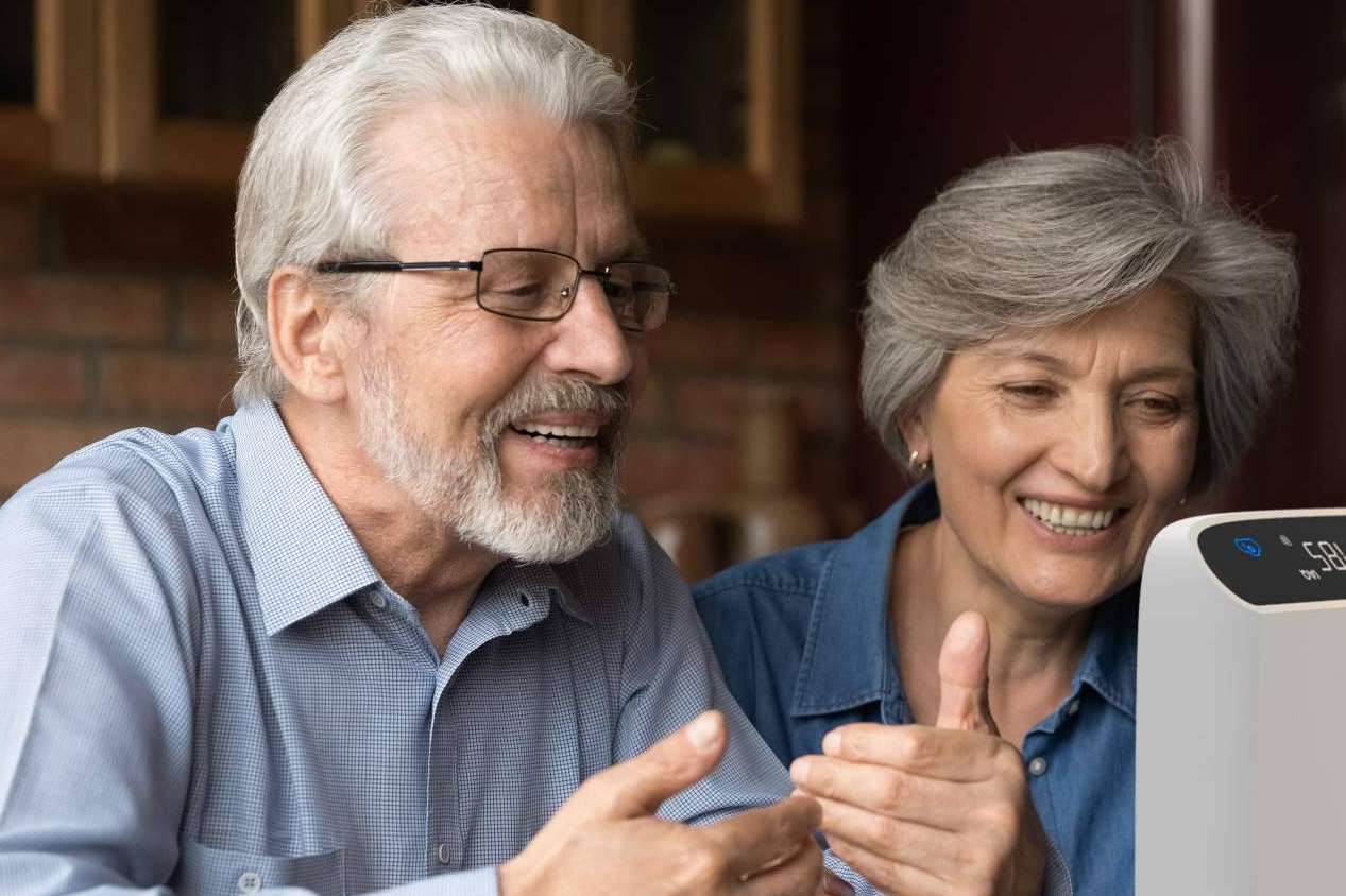 Tratamientos alimenticios para personas con diabetes y obesidad de la mano de Homedoctor