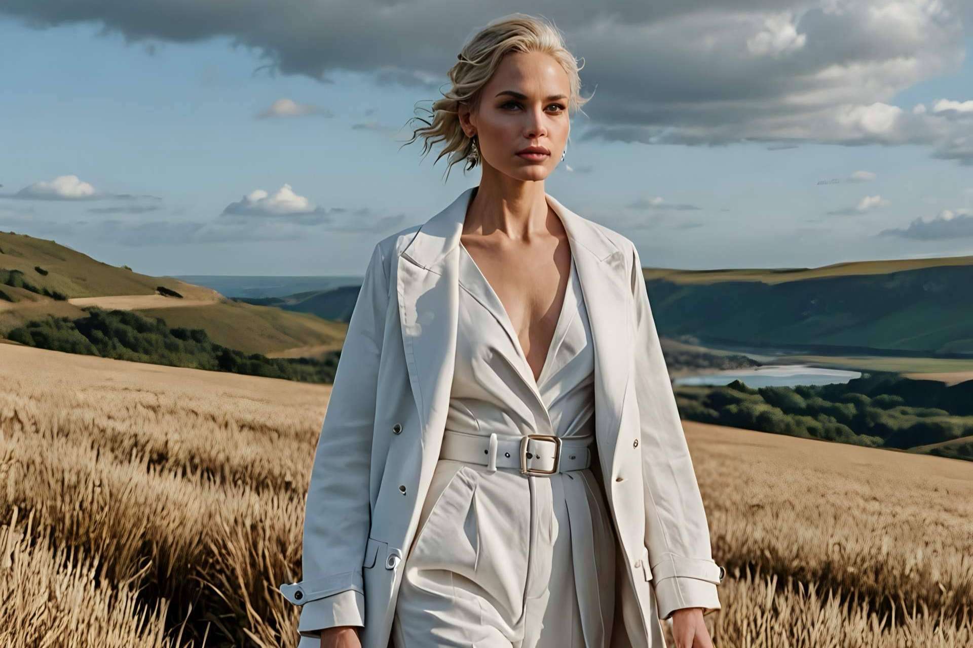 La moda sostenible, un nuevo paradigma en la industria textil