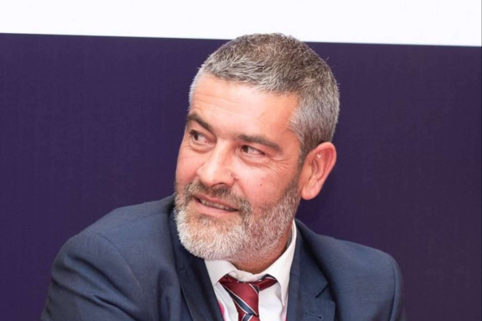 Todo lo que hay que saber sobre la segunda edición del Congreso de Hospitales Disruptivos 2024