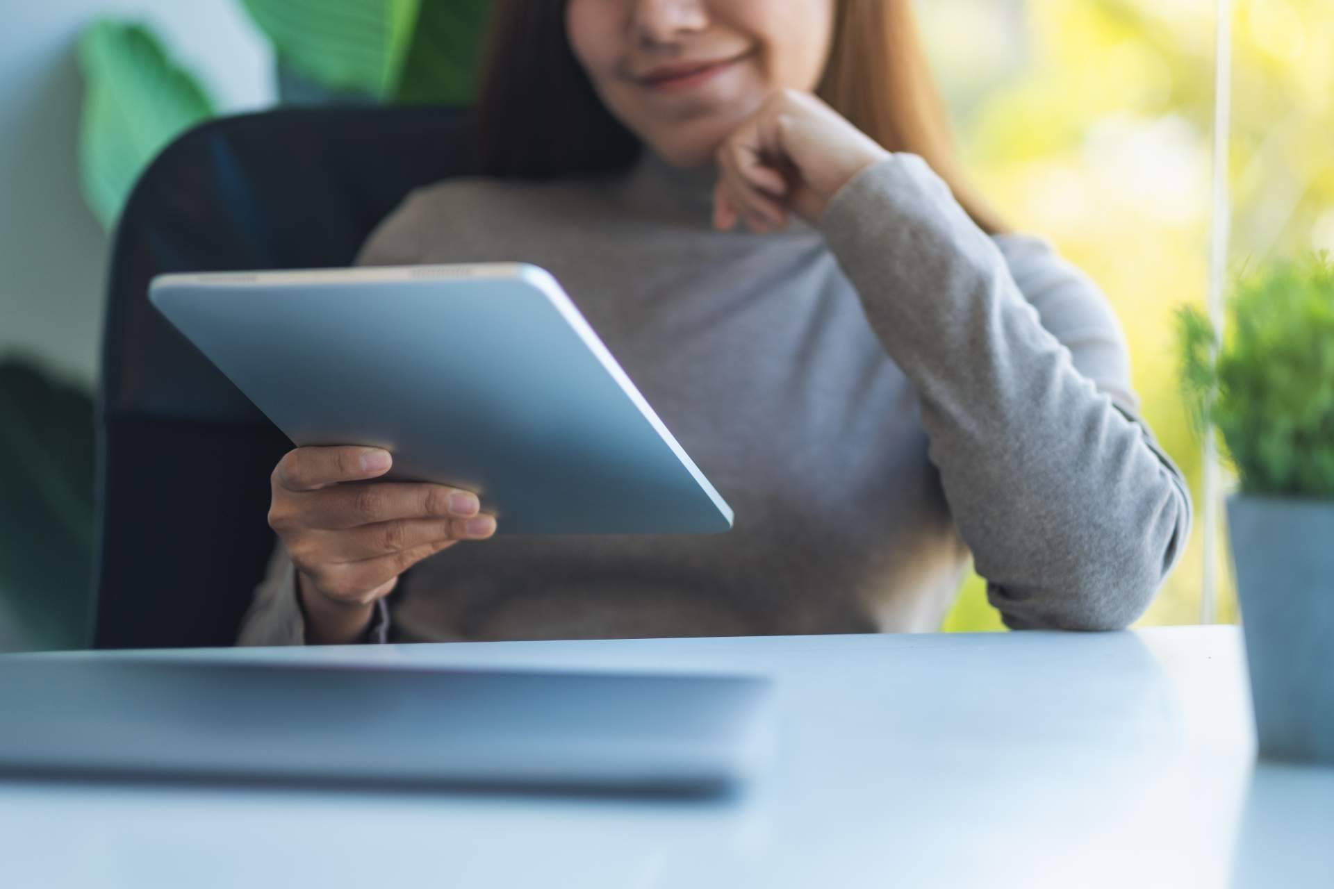 Tienda Móvil Spain, la tienda de tablets y móviles baratos