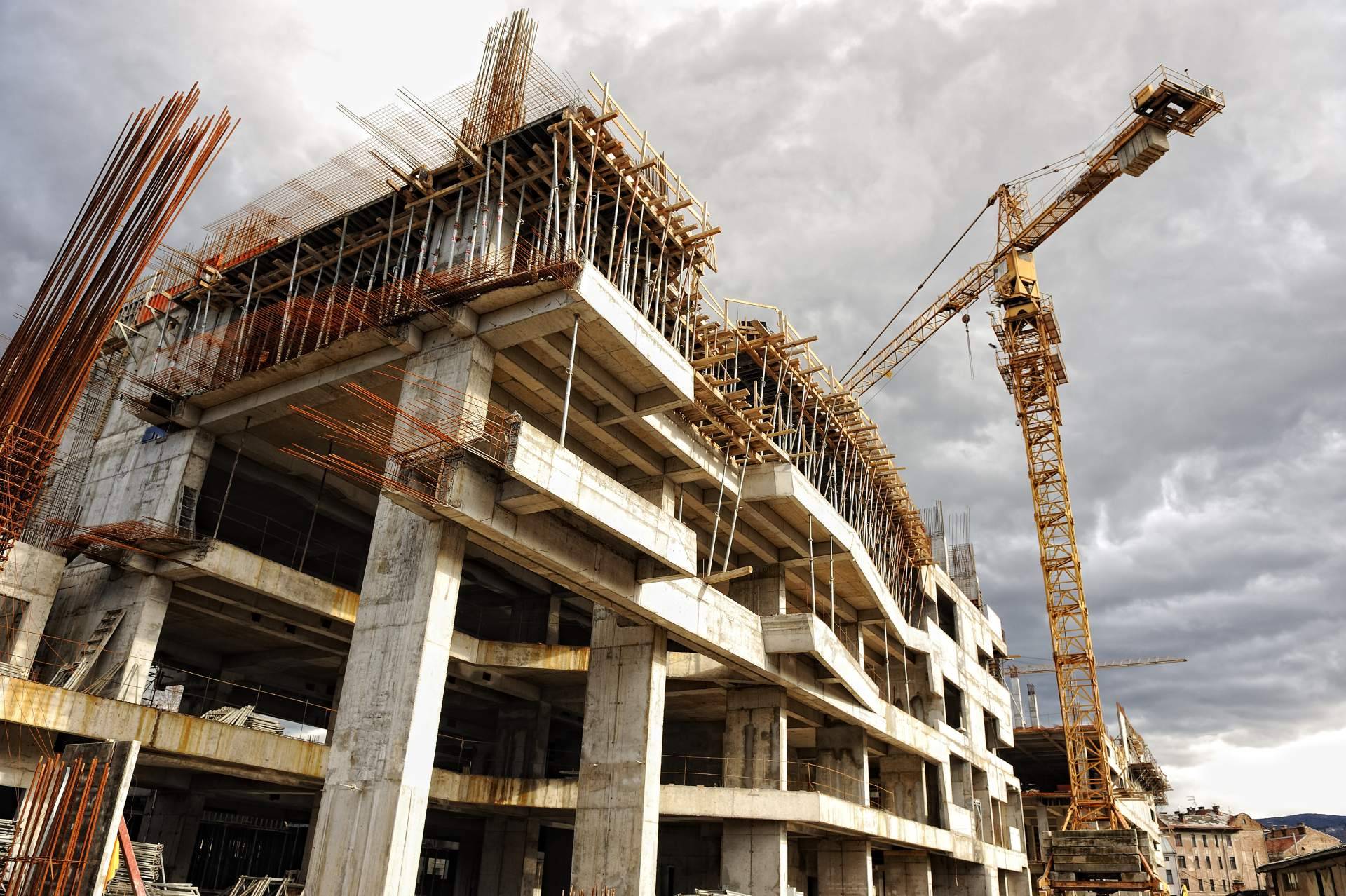 Materiales de construcción de calidad y con un alto grado de compromiso de sostenibilidad con Sacosa