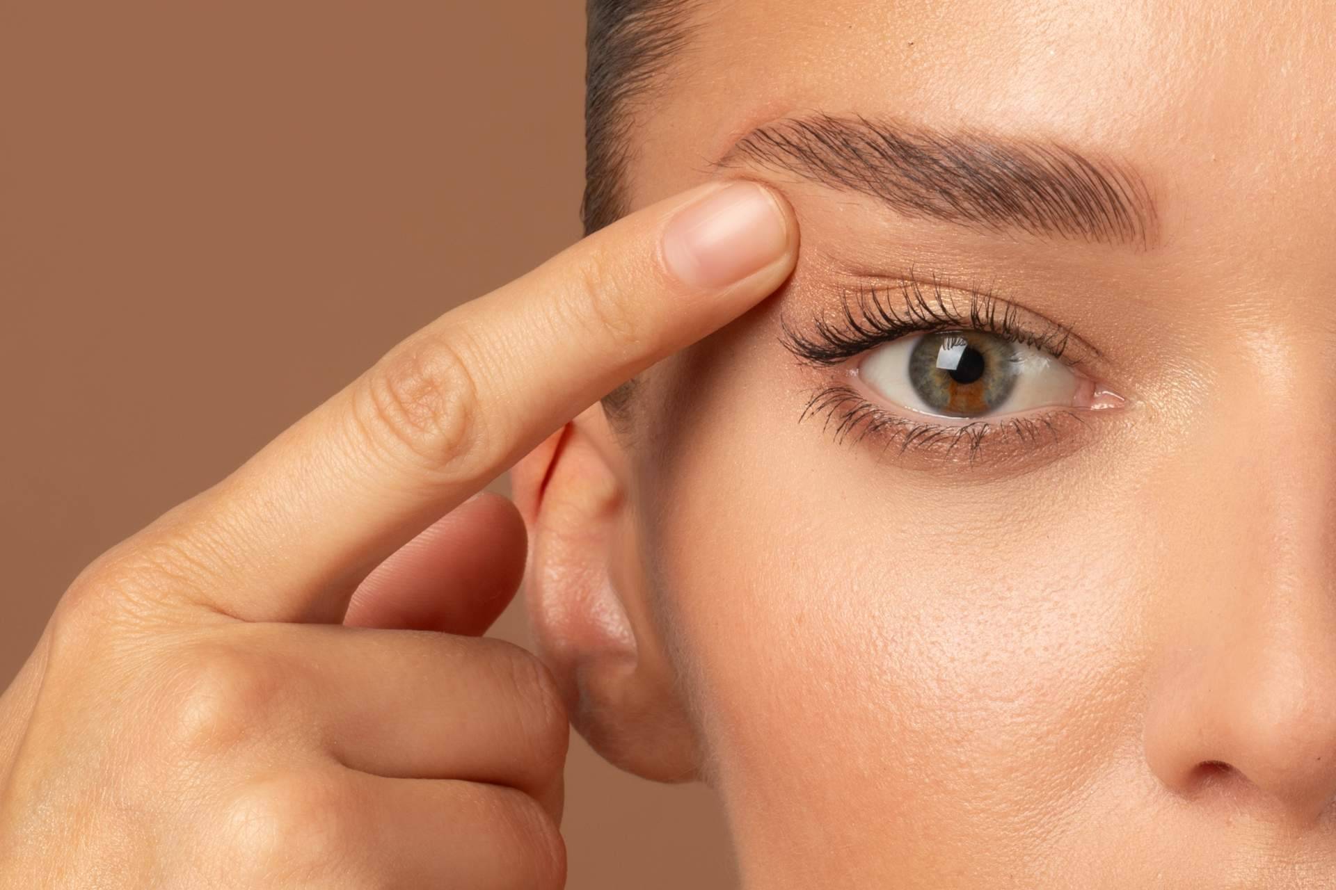 Departamento de Oftalmología del Hospital Universitario Dexeus, referentes en oculoplastia y blefaroplastia en Barcelona