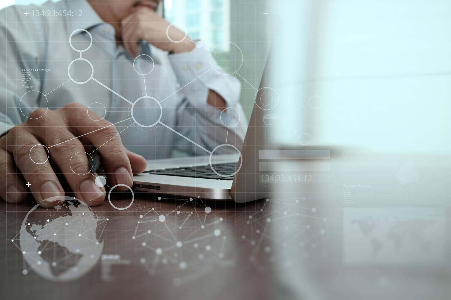Kawaru Consulting ofrece un servicio para transmitir archivos e información sensible con total seguridad