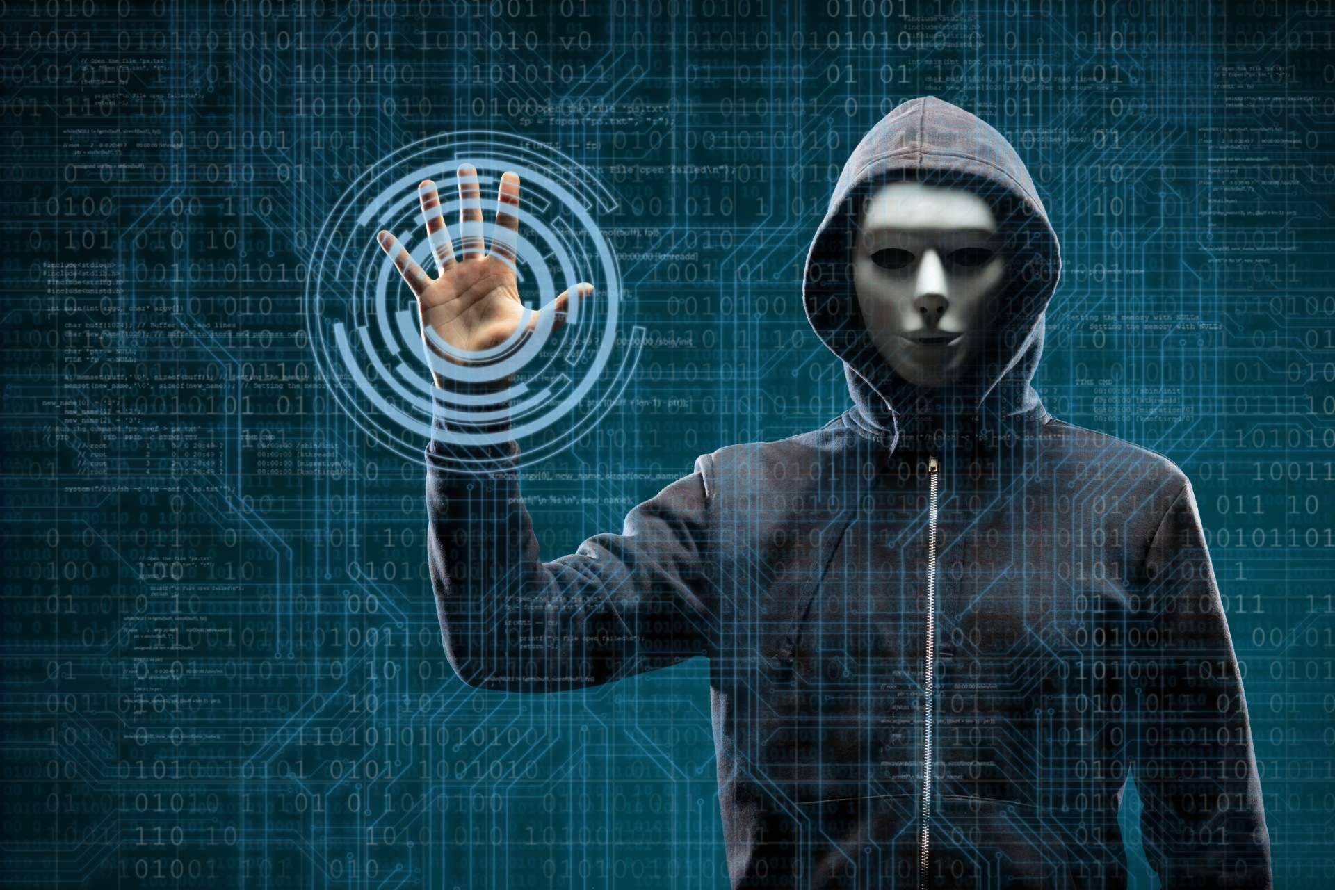 Consejos prácticos de ciberseguridad para evitar ataques en una empresa