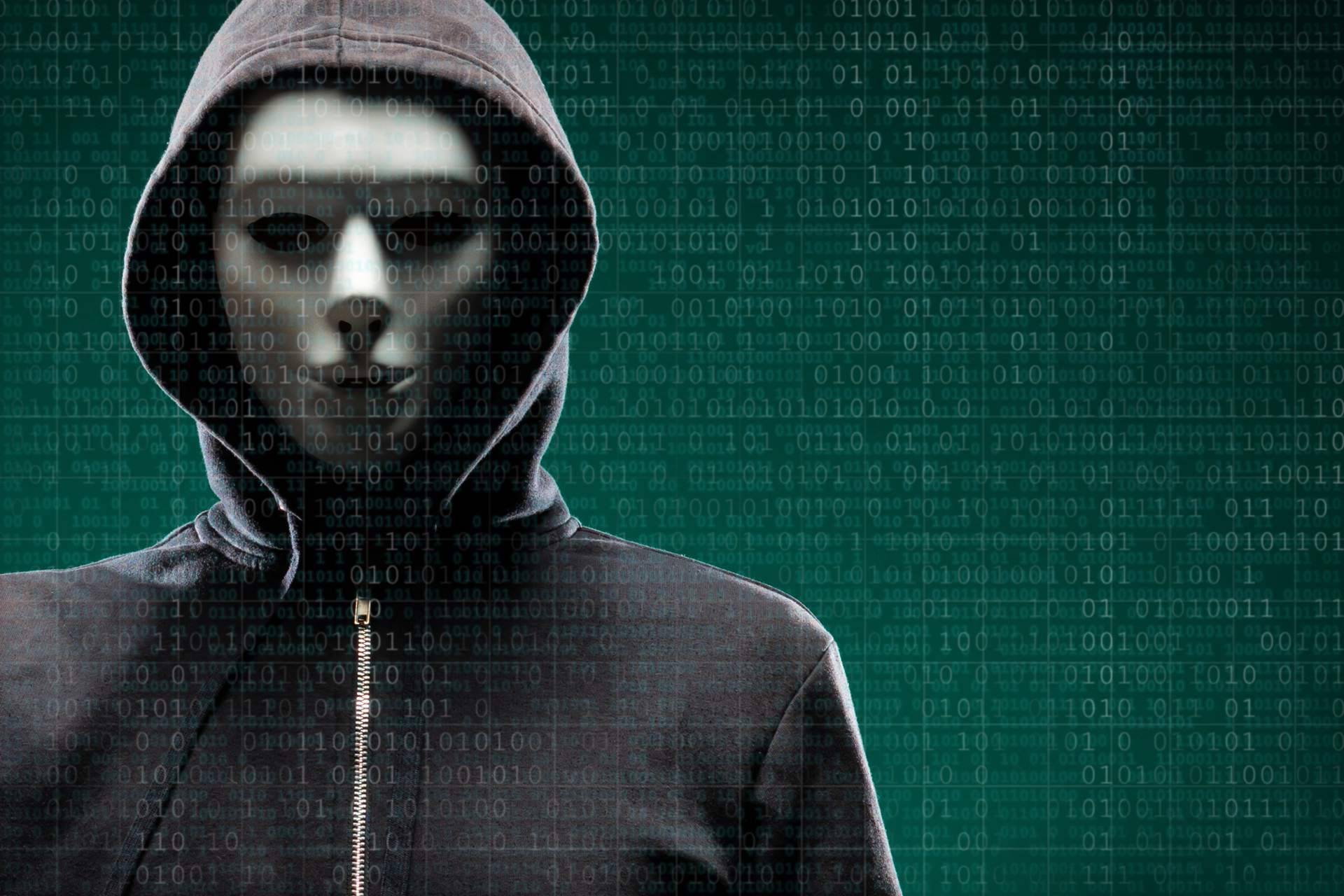 HBSCON el Congreso de Ciberseguridad, Hacking e Inteligencia Artificial de Hack by Security