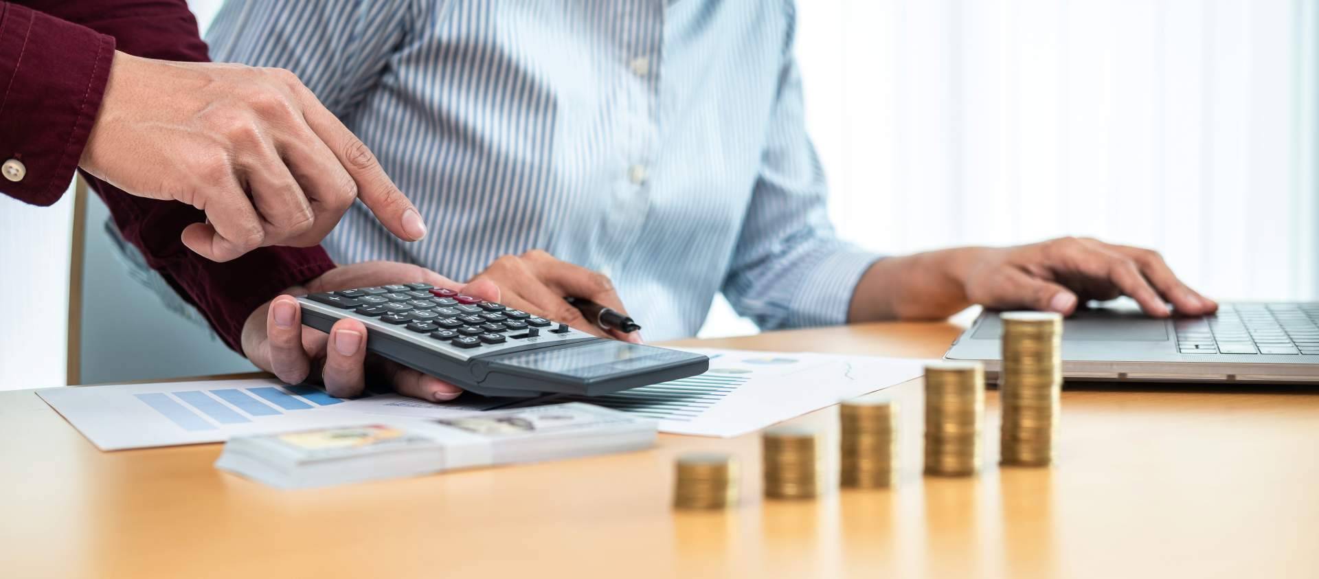 Tendencias económicas y mercado inmobiliario, la visión de Miropiso