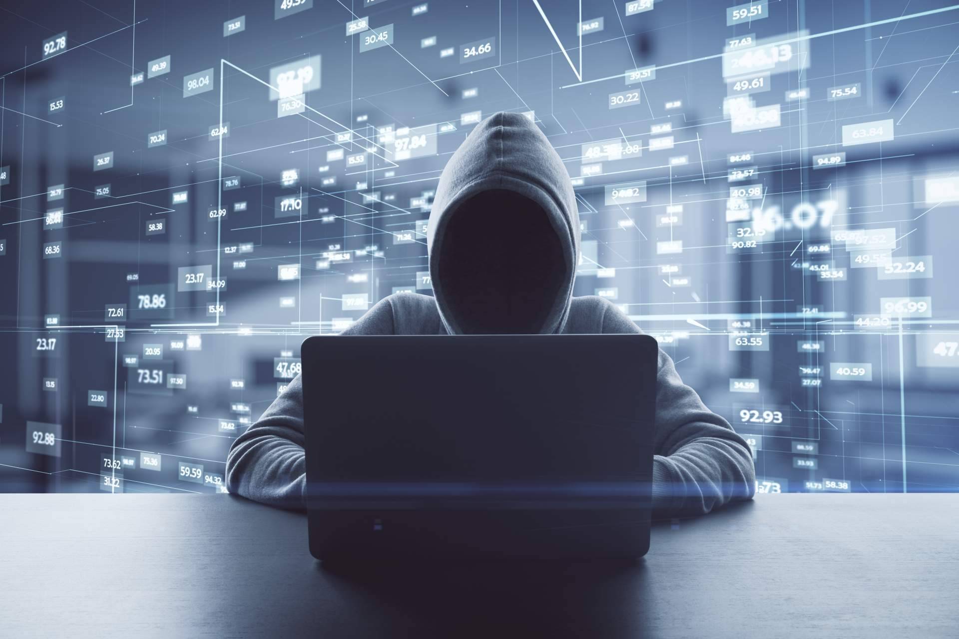 Enigm protege a sus usuarios contra el auge del espionaje de mensajería