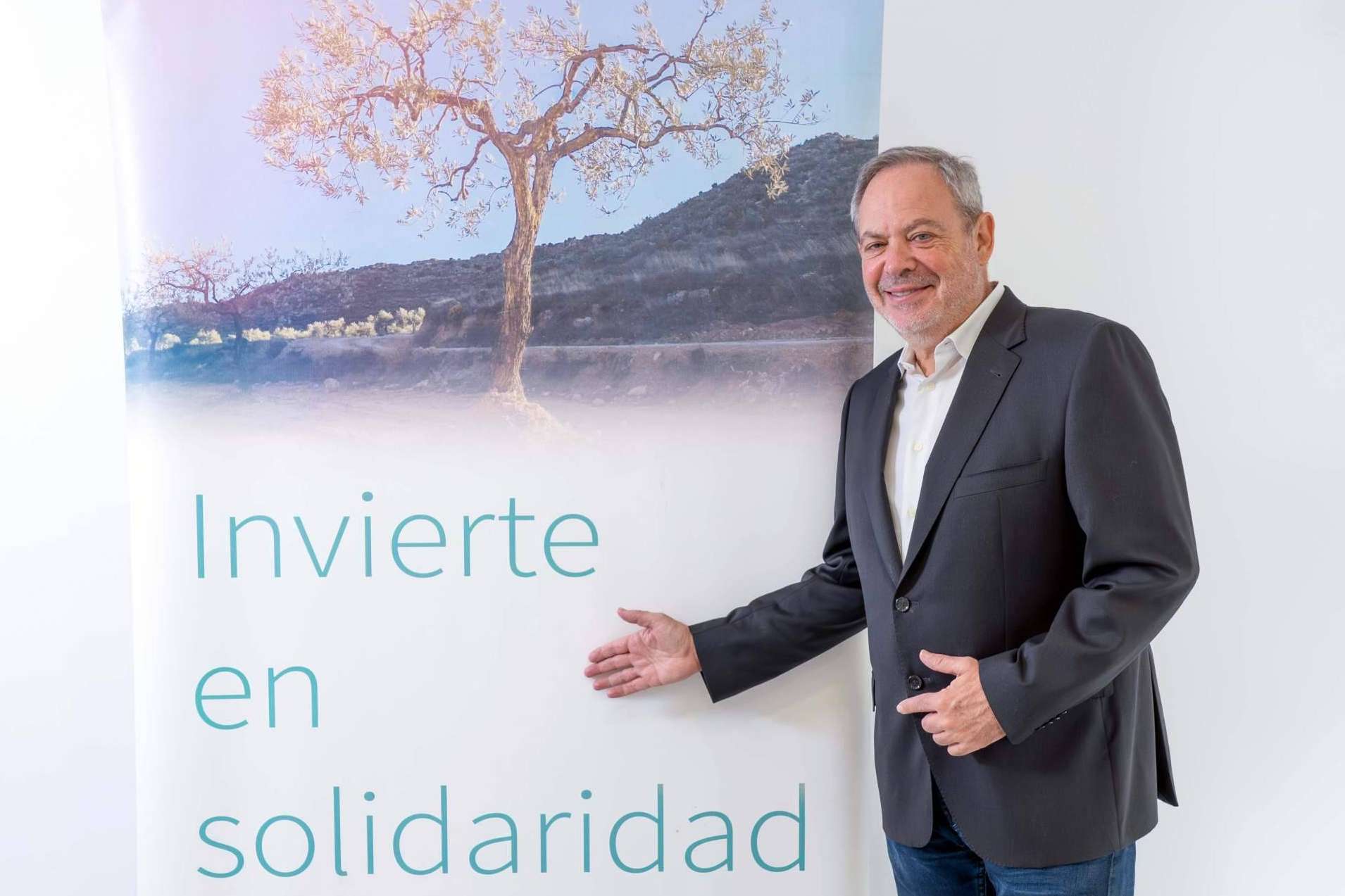 Solución rápida y segura para vender una propiedad en Barcelona con COMPRAMOStuPISO.COM