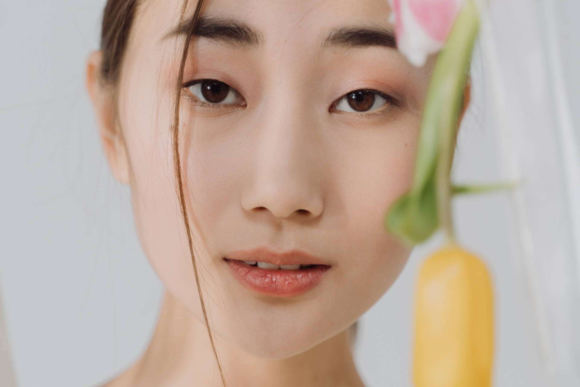 Toke Natura revoluciona la cosmética con sus productos veganos inspirados en la industria coreana y japonesa