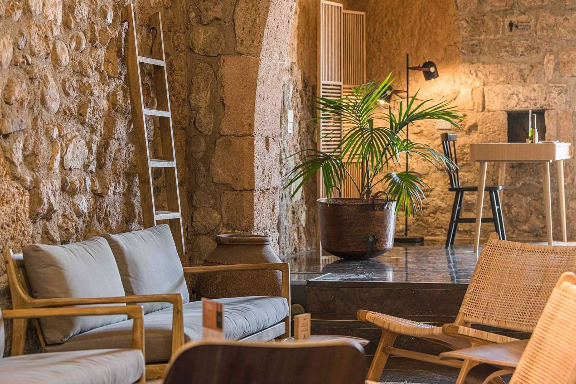 Inda Studio BCN un aliado clave para la renovación de espacios en Barcelona