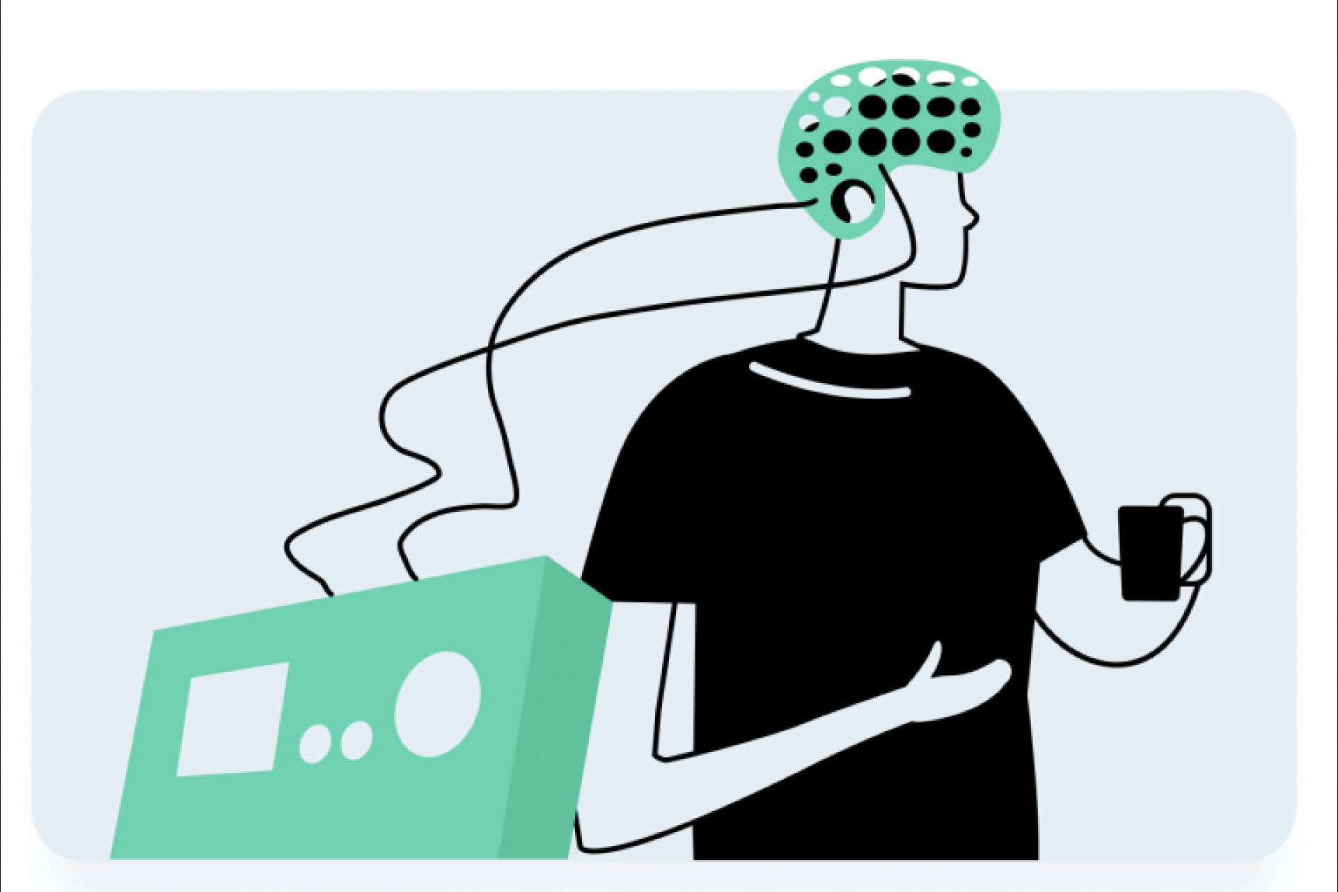 Unidad de neuromodulación de Clínica MHS y su innovador método de estimulación magnética contra el dolor crónico