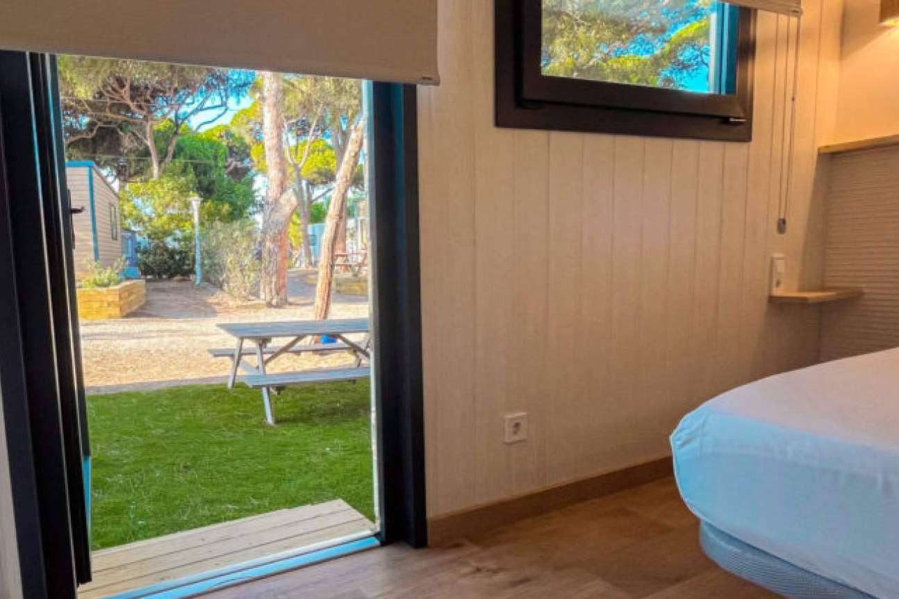 Reinvertir en campings, la clave para atraer más visitantes el próximo año