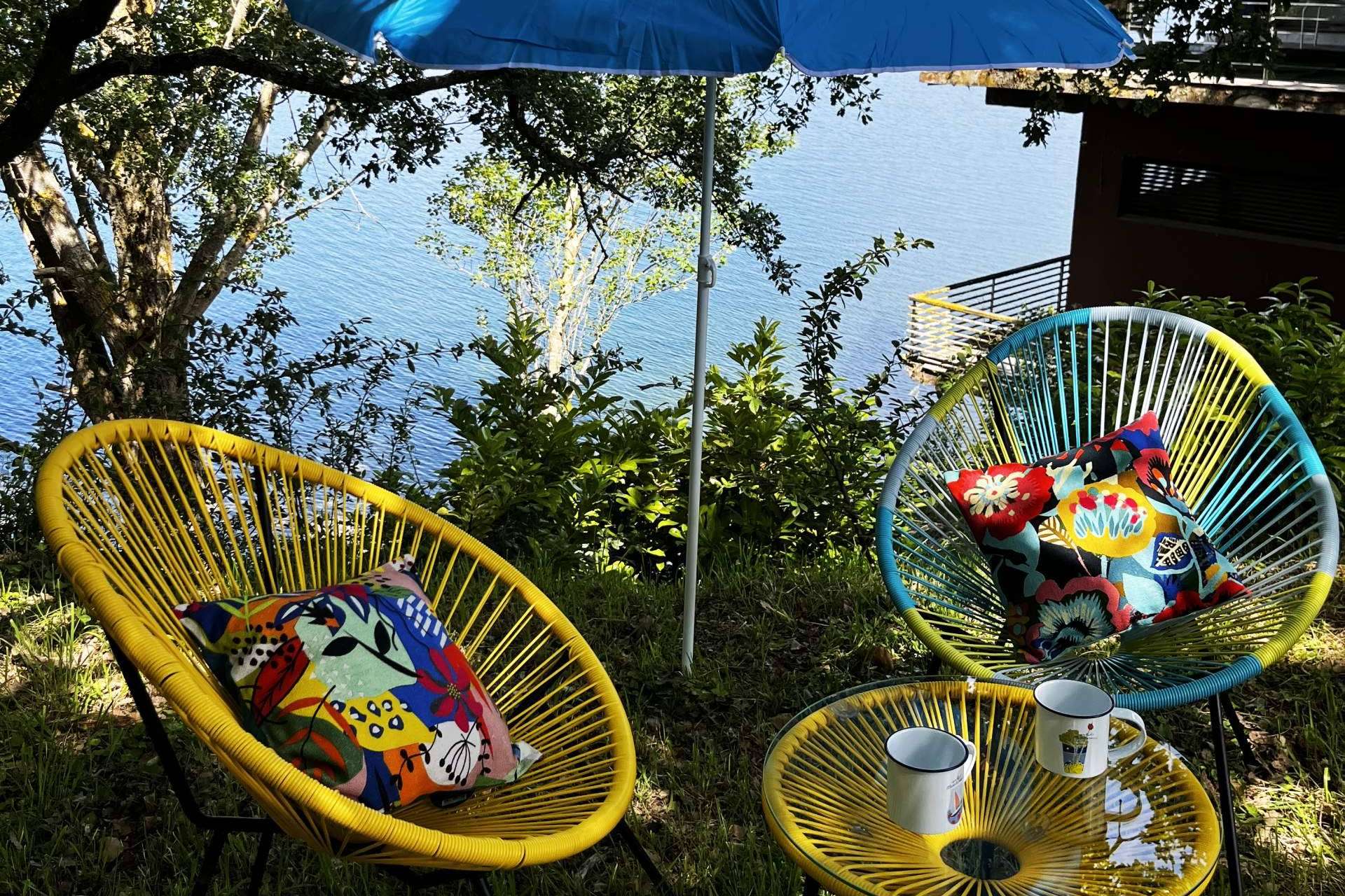 Hogar y Más, el jardín perfecto a un clic