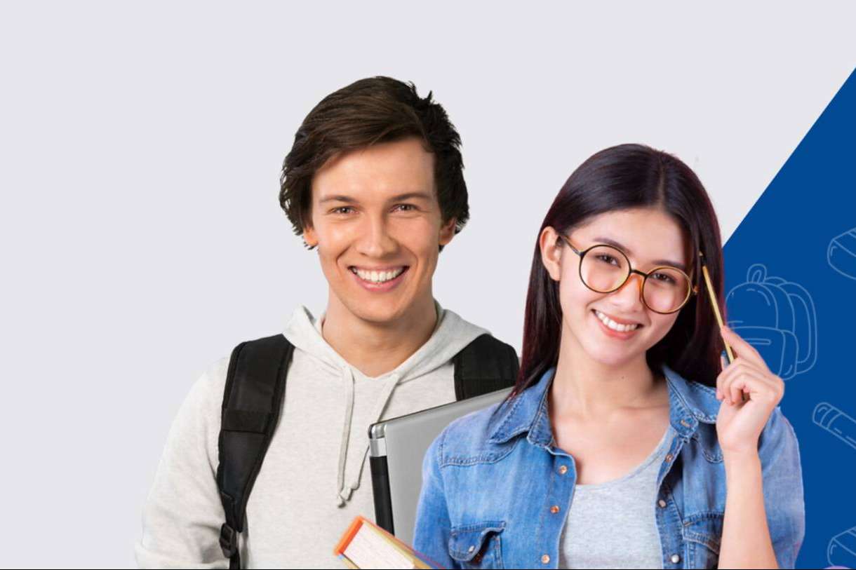 Las becas Areté a la excelencia educativa 2024 ya tienen ganadores