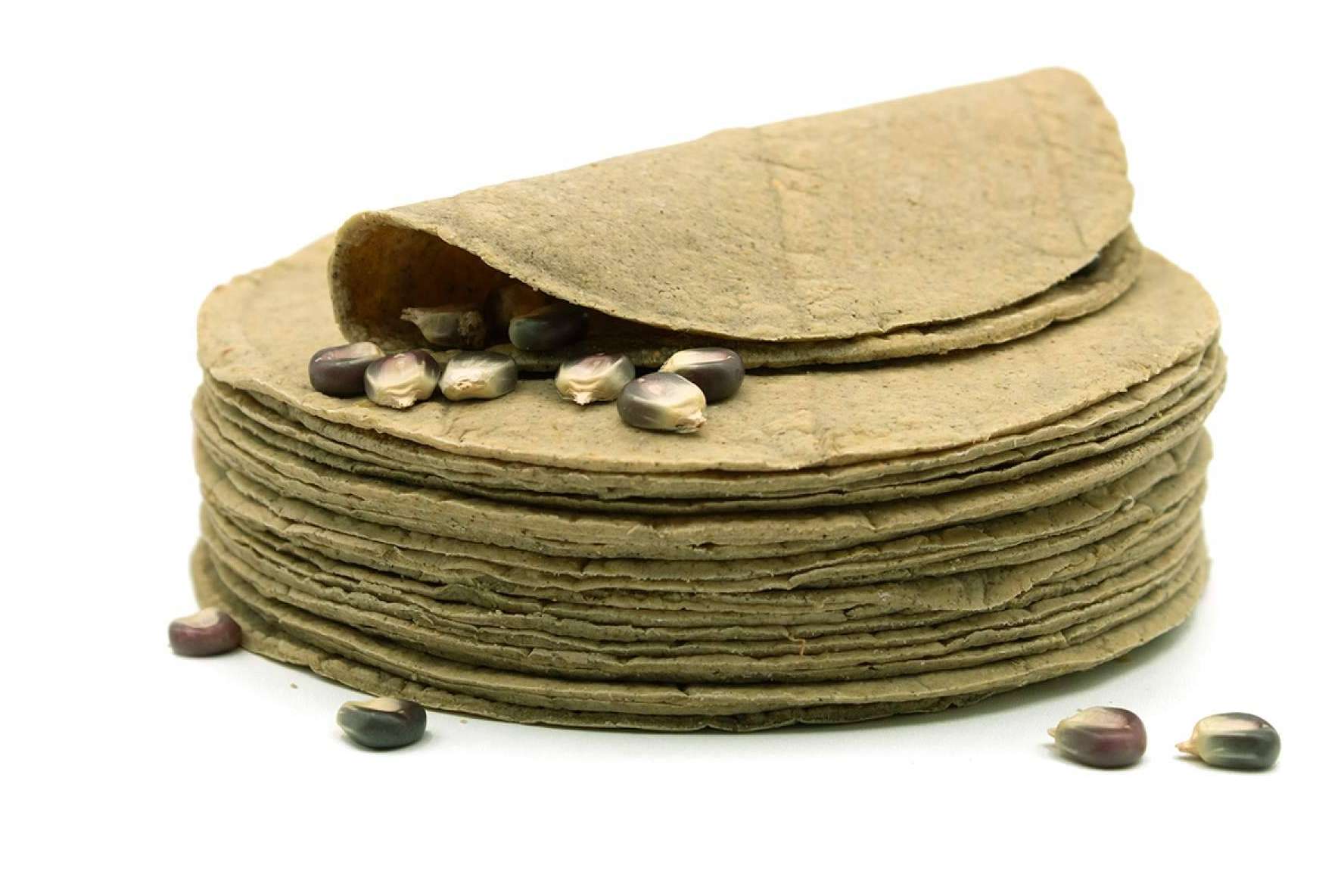 Los productos de Maíz Maya ofrecen numerosos beneficios a la salud