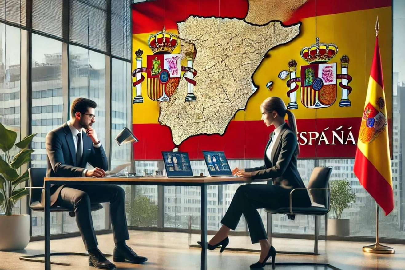 Los detectives privados de Detectib aseguran los mejores resultados