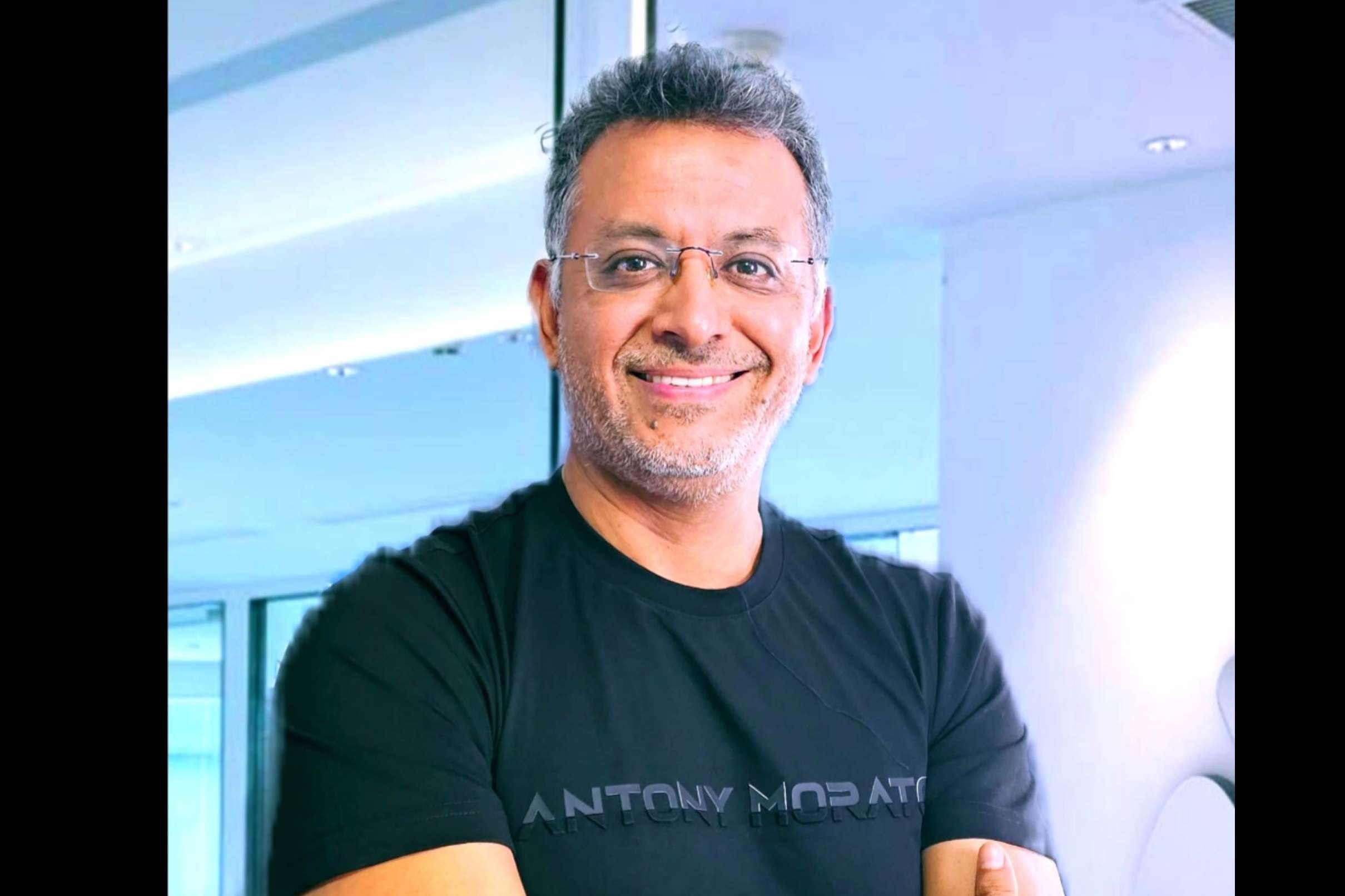 Una gran oportunidad de crecimiento profesional con el Máster Oficial en Inteligencia Artificial de  AICAD Business School