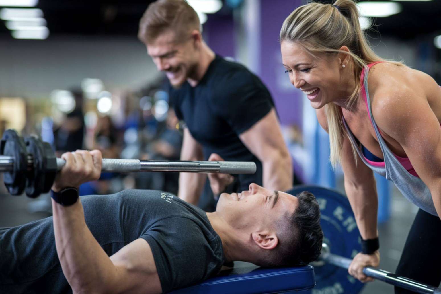 La importancia de tener una formación complementaria en el sector del fitness y el bienestar