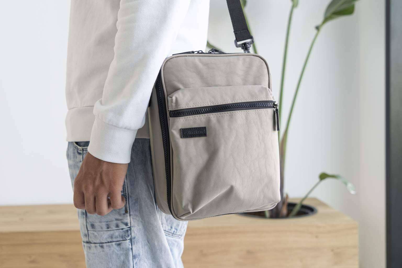 Nuevas bolsas Take'n Eat de Culinarium