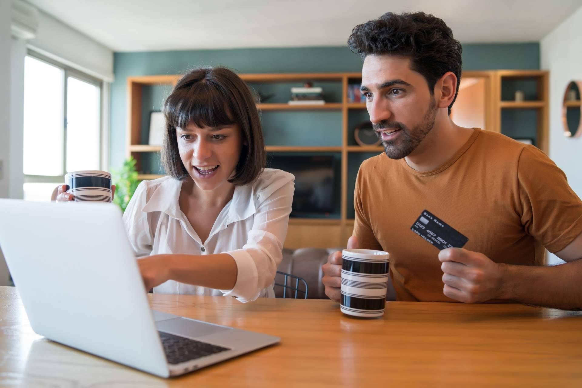 GotelGest.Net ofrece herramientas de avanzada para diseñar y crear un negocio de ecommerce