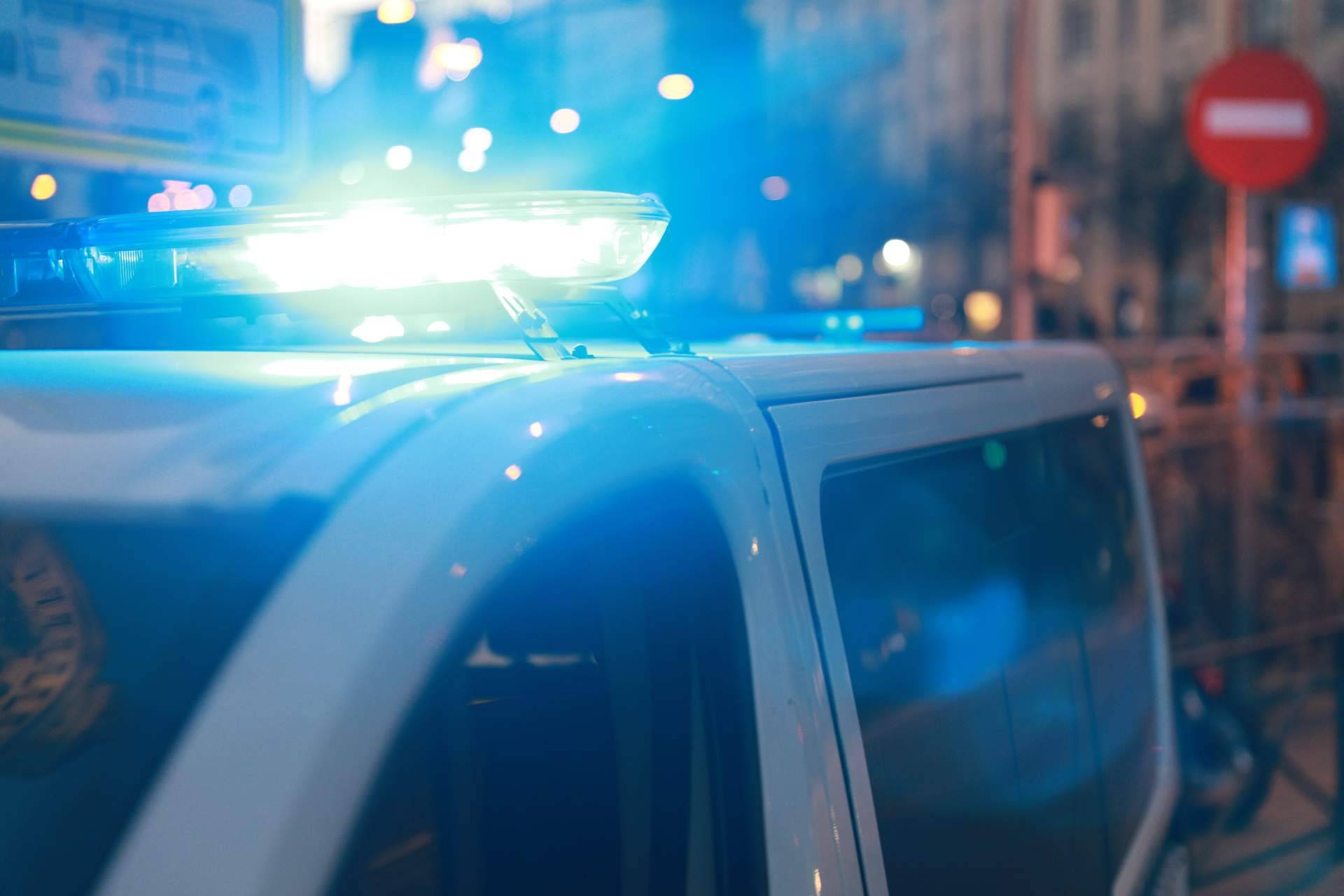 Productos anticorte para los profesionales de la seguridad en la Tienda Shoke