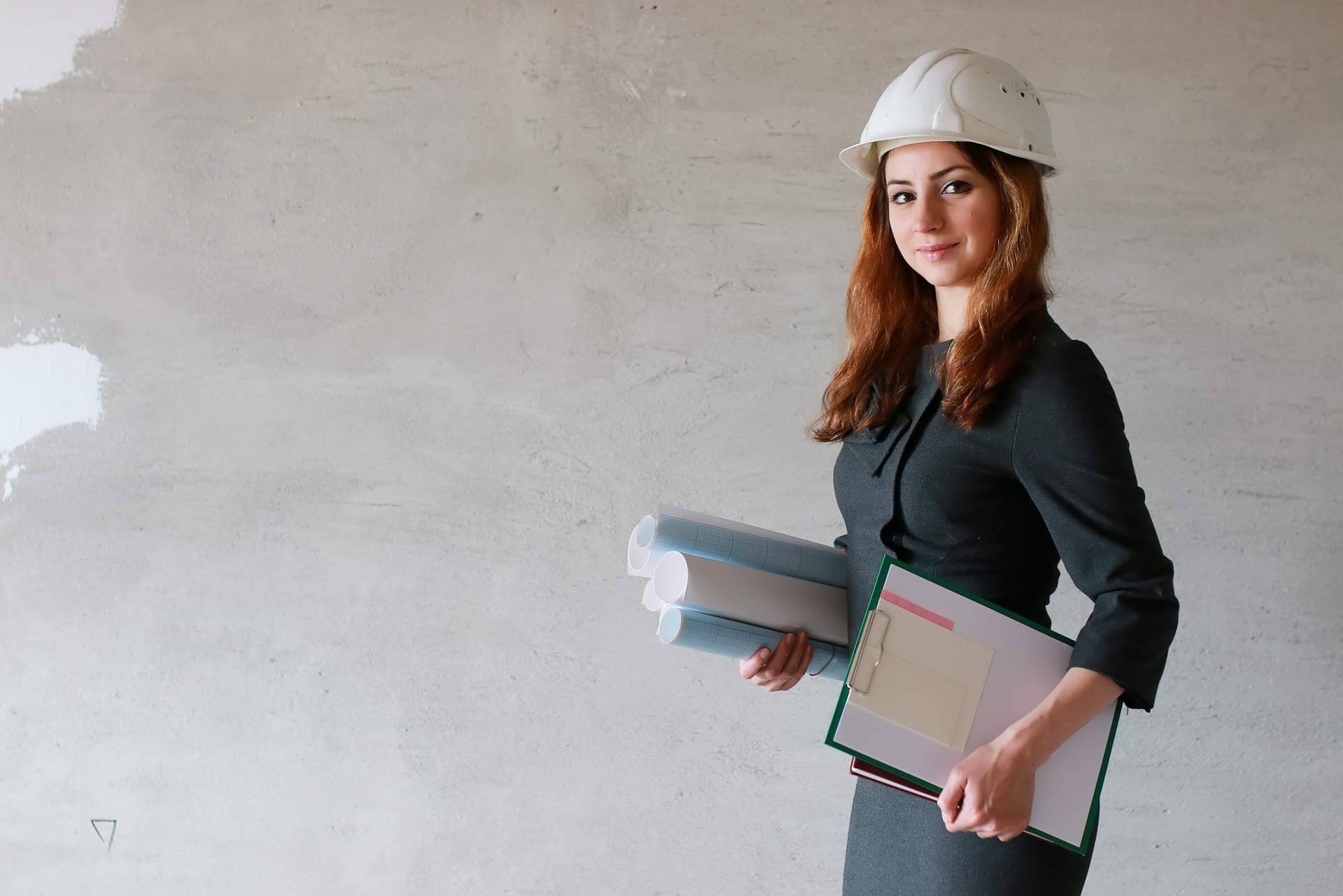 Honorarios para arquitectos, una variable importante en los costos de una obra