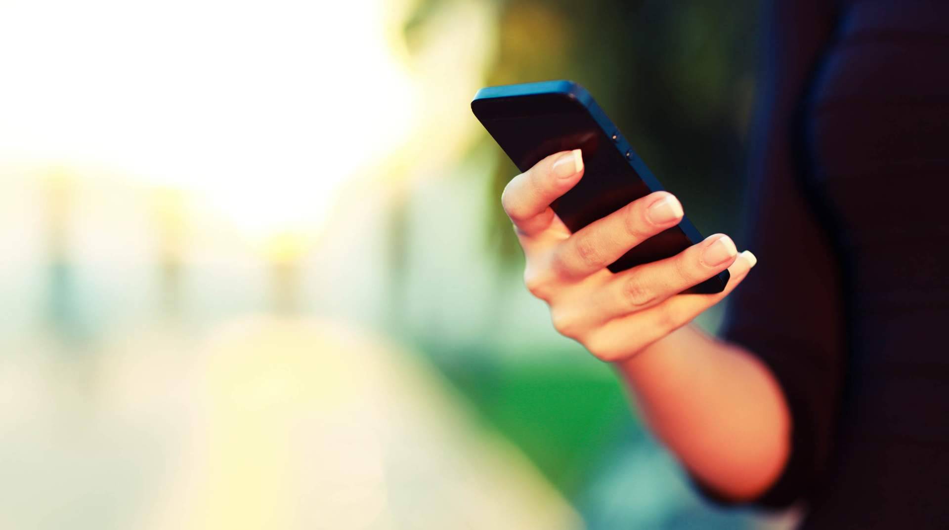 Ecommerce y notificaciones push, claves en el aumento de la conversión