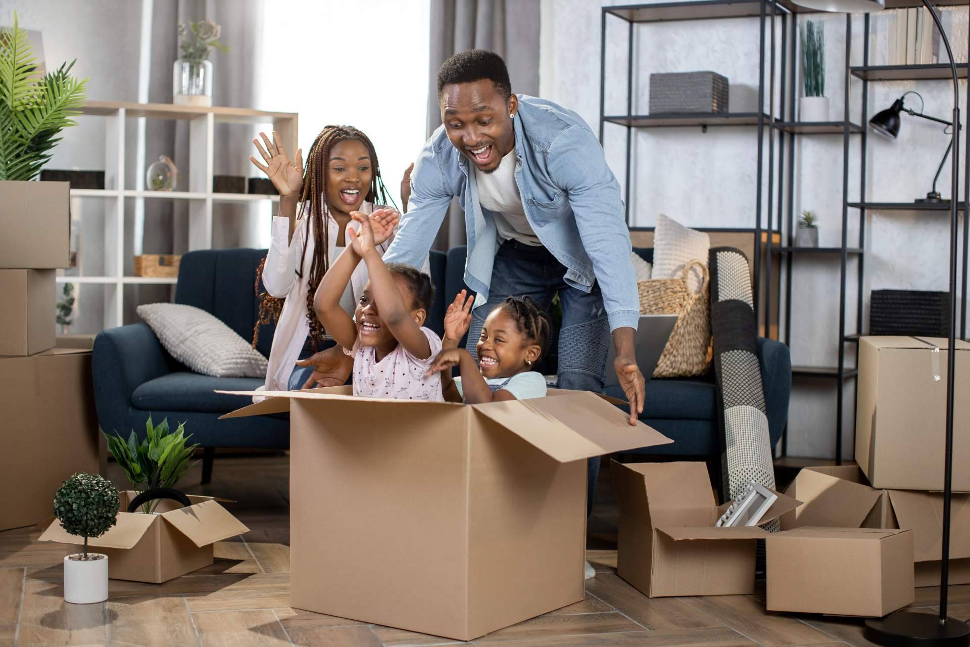 Compraventa de vivienda, los datos más recientes publicados por el INE