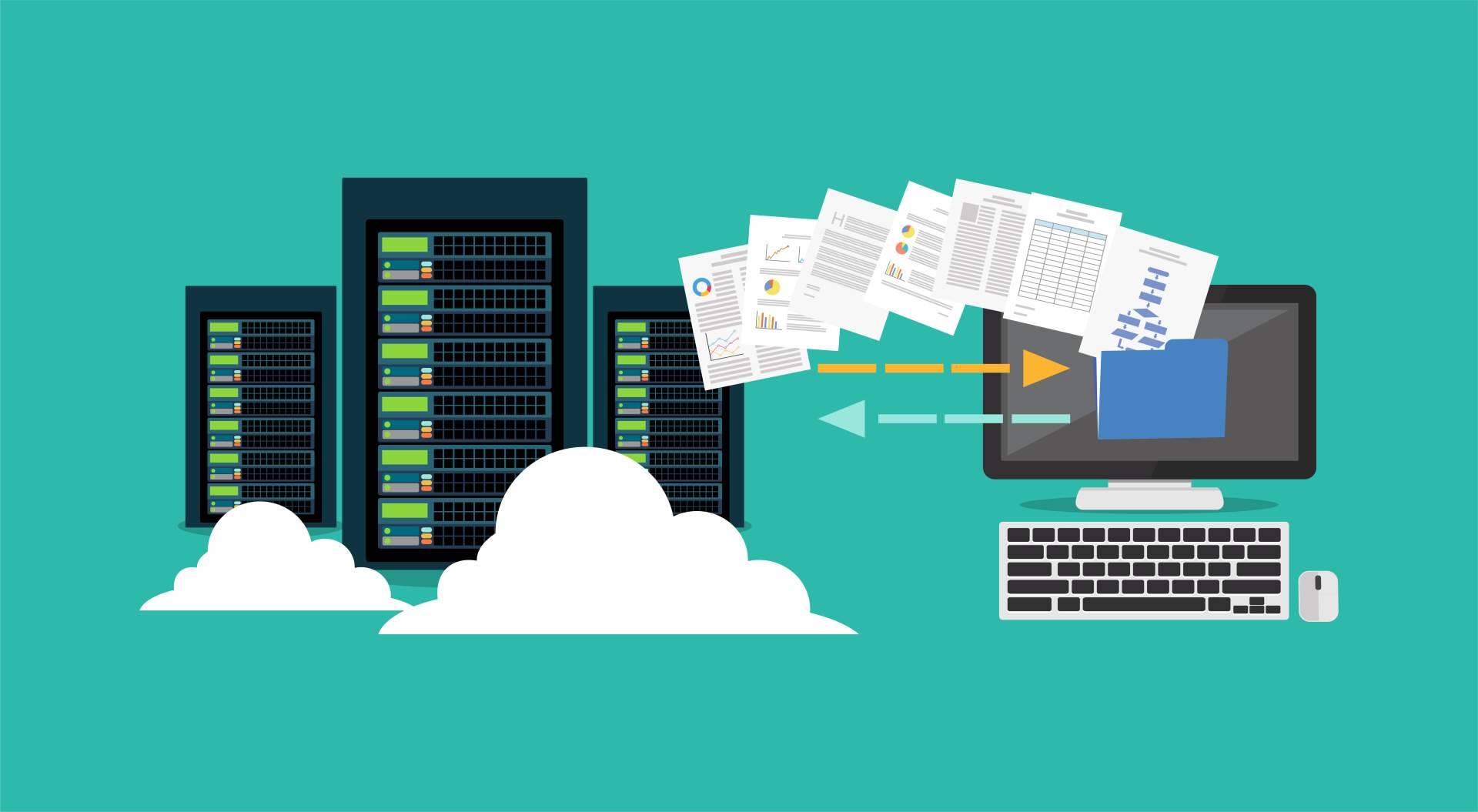 Ventajas de integrar Veeam Backup con Proxmox por JMG Virtual Consulting