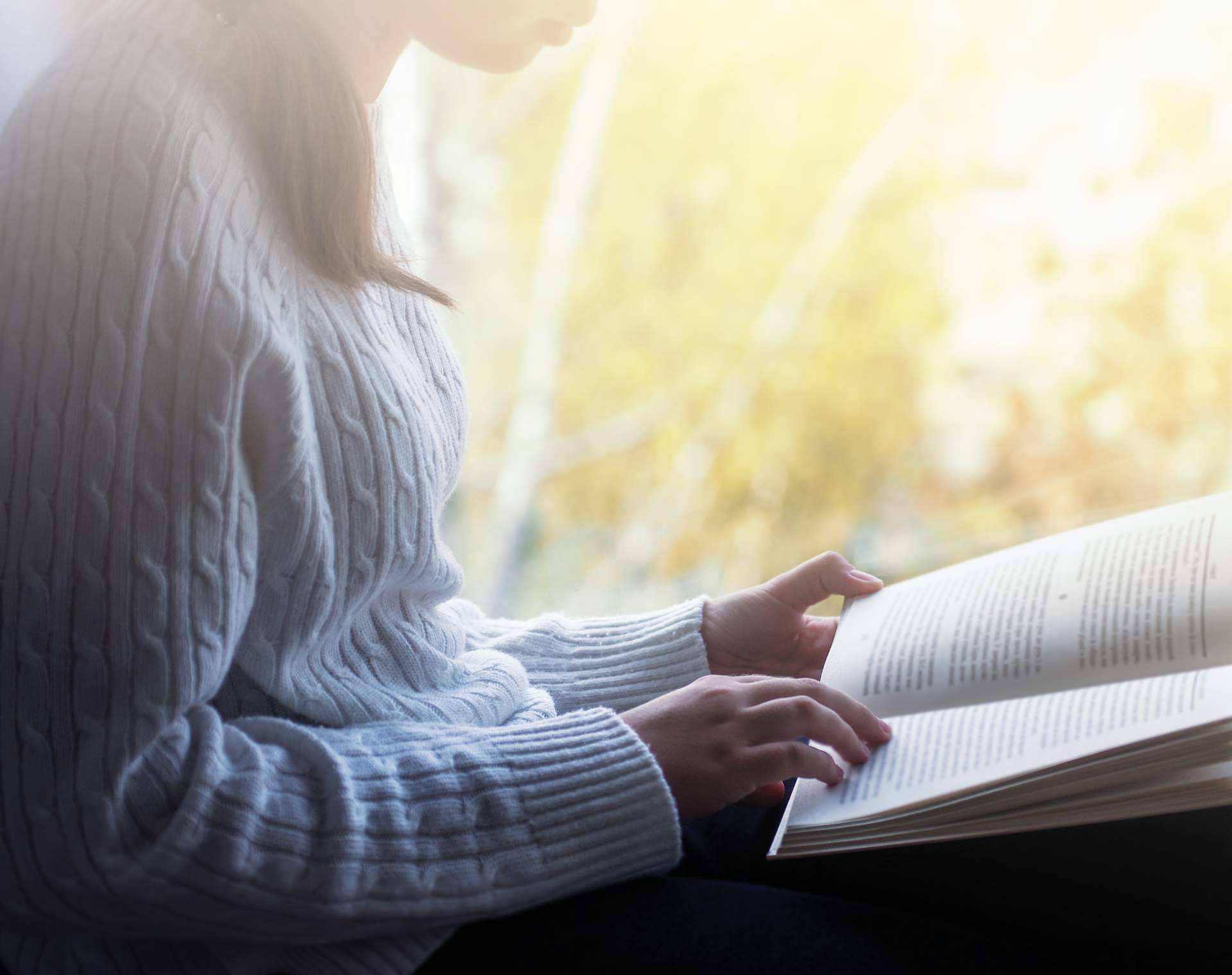 Pasos a seguir para publicar tu propio libro de manera autónoma