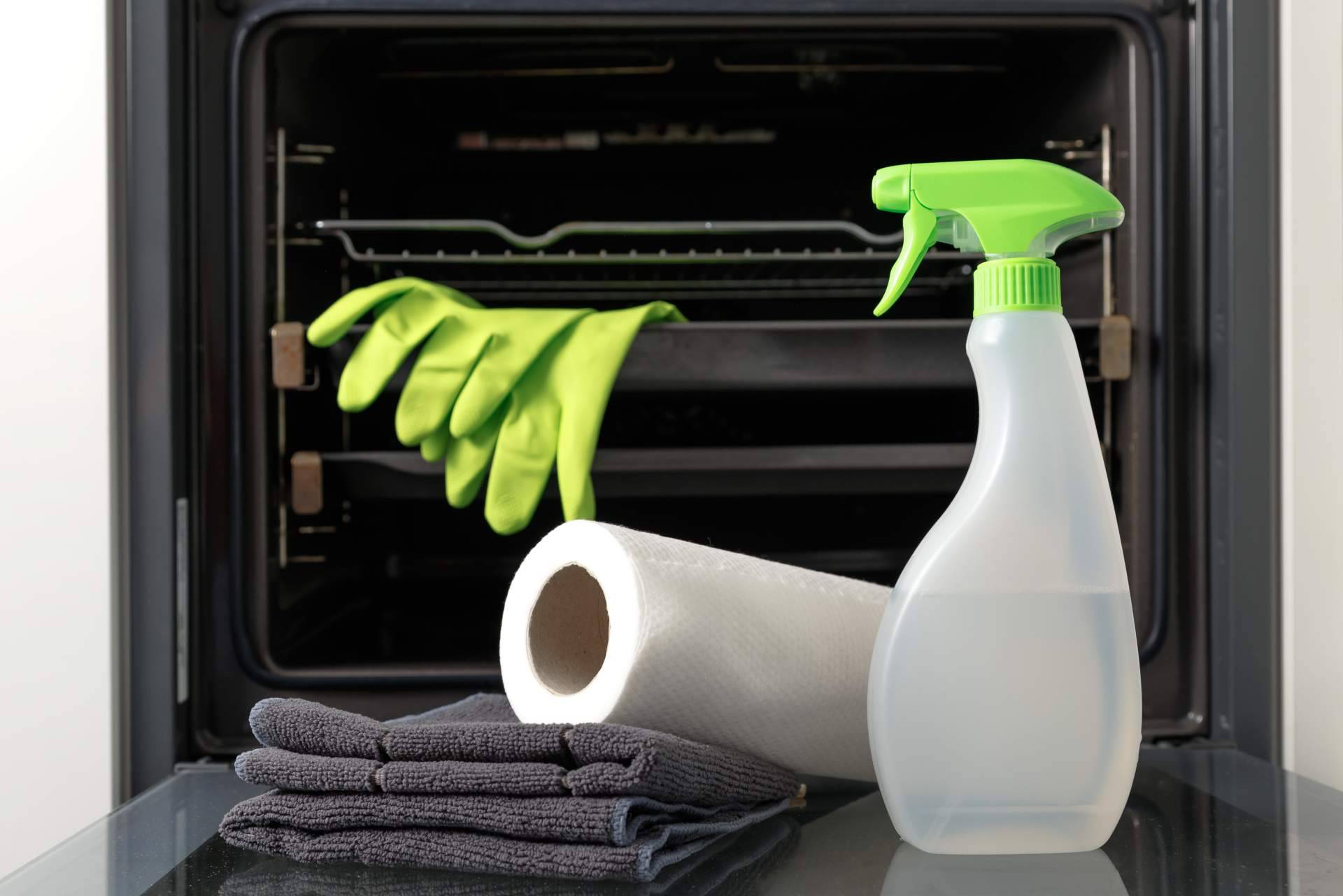 Tus Compras de Confianza, la web ideal para adquirir productos de limpieza general