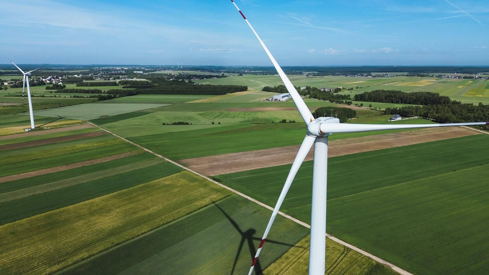 Jóvenes respaldan la implementación de una fiscalidad verde para acelerar la transición energética