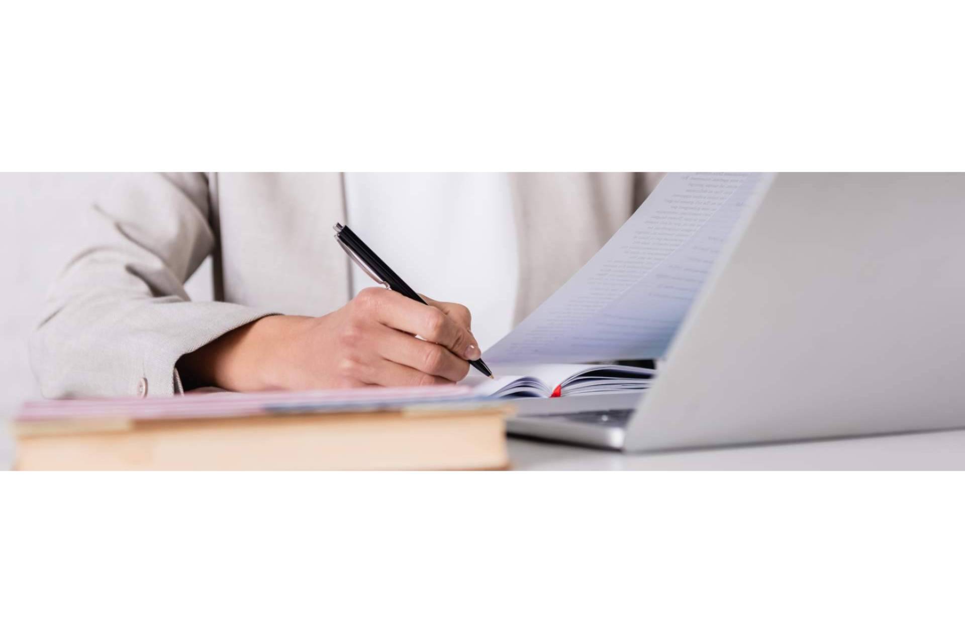 Agencia ENAI cuenta con profesionales expertos en traducciones juradas, desde Madrid