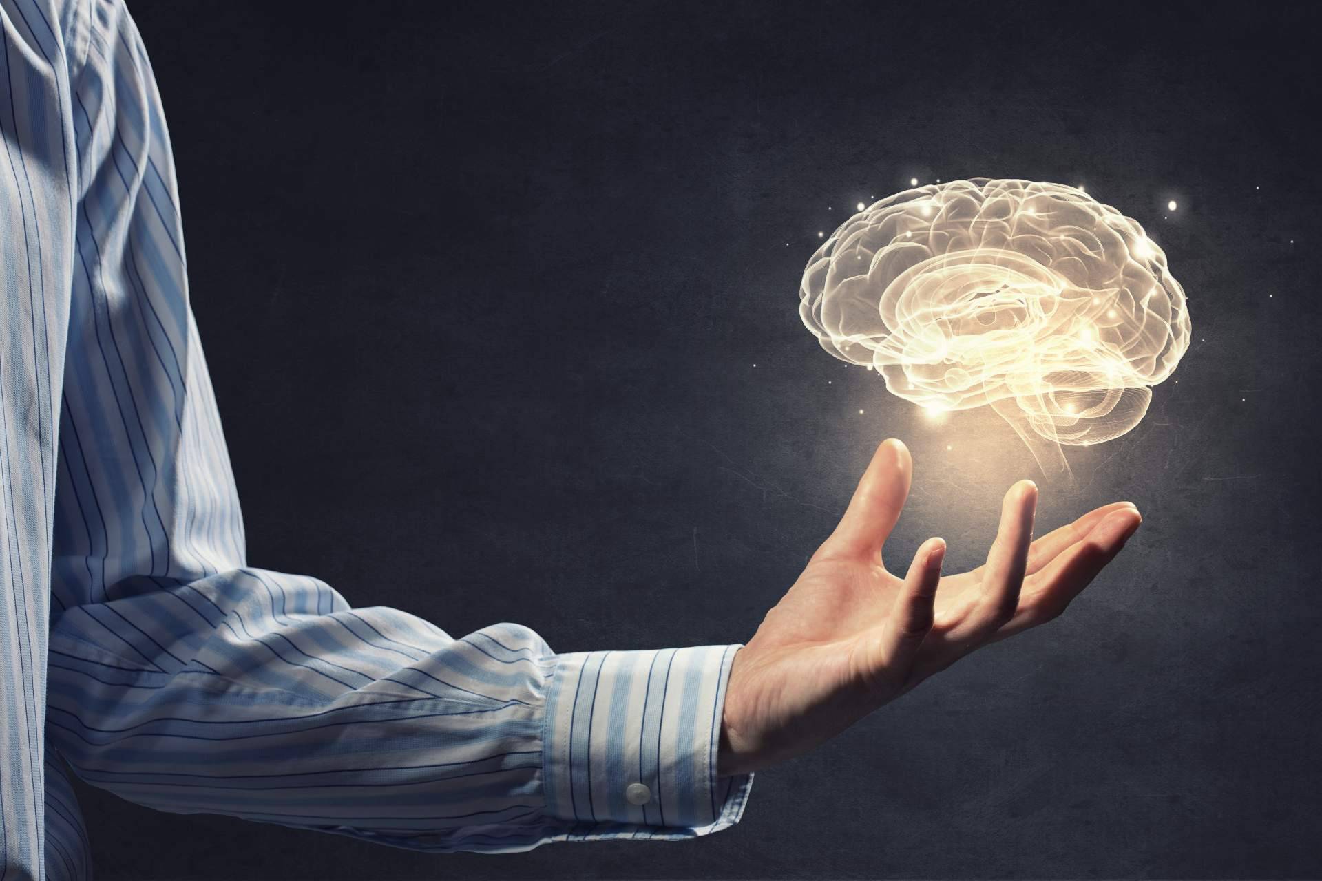 La importancia de apoyar a los empleados para garantizar su bienestar mental, por Antal International