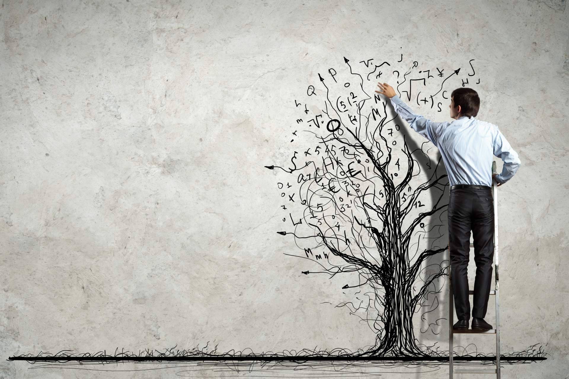 Innovación y tecnología, las claves de Kawaru Consulting en el sector empresarial