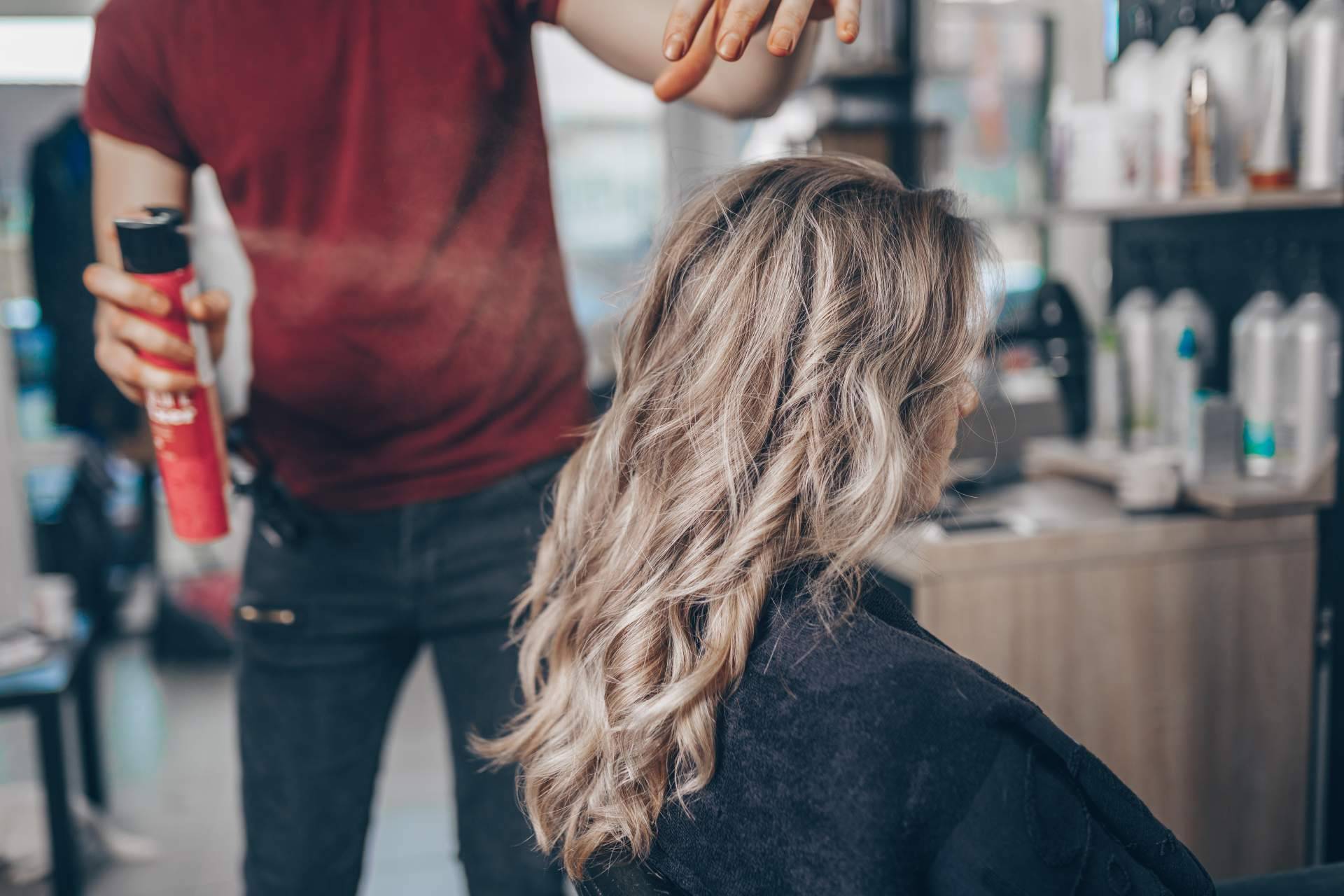 Las ventajas de contar con marketing digital específico para el negocio de belleza
