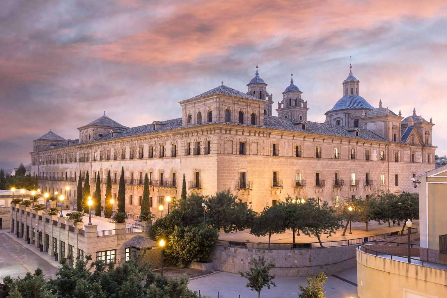 ¿Por qué especializarse en rehabilitación Oral con PgO UCAM?