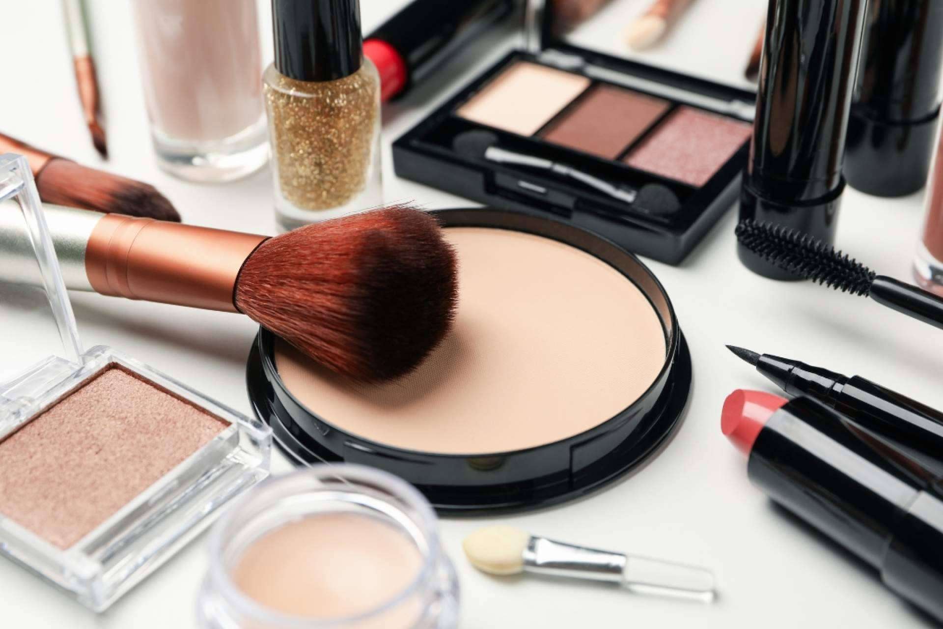 El catálogo de la tienda online AllZone incluye ahora productos de cosmética entre sus categorías