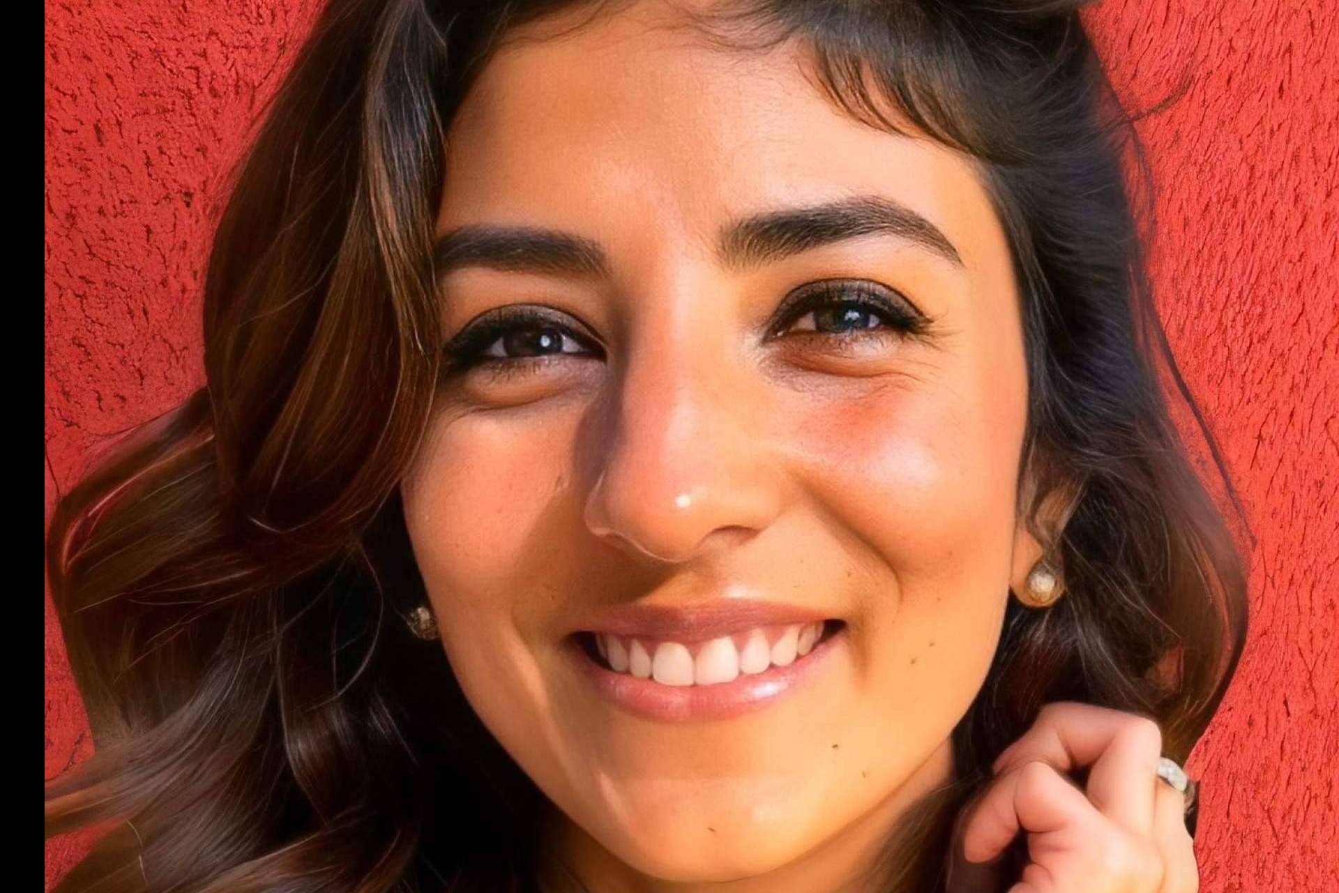Stefany Zamora Holyoak dice que el conocimiento del mercado es indispensable en el contexto de la dinámica actual