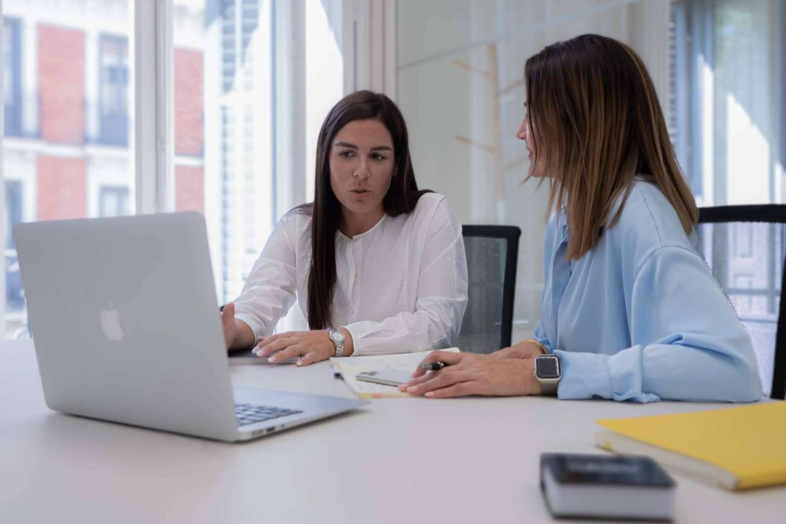 Personas y Cultura, un pilar estratégico de las organizaciones de Gran Consumo