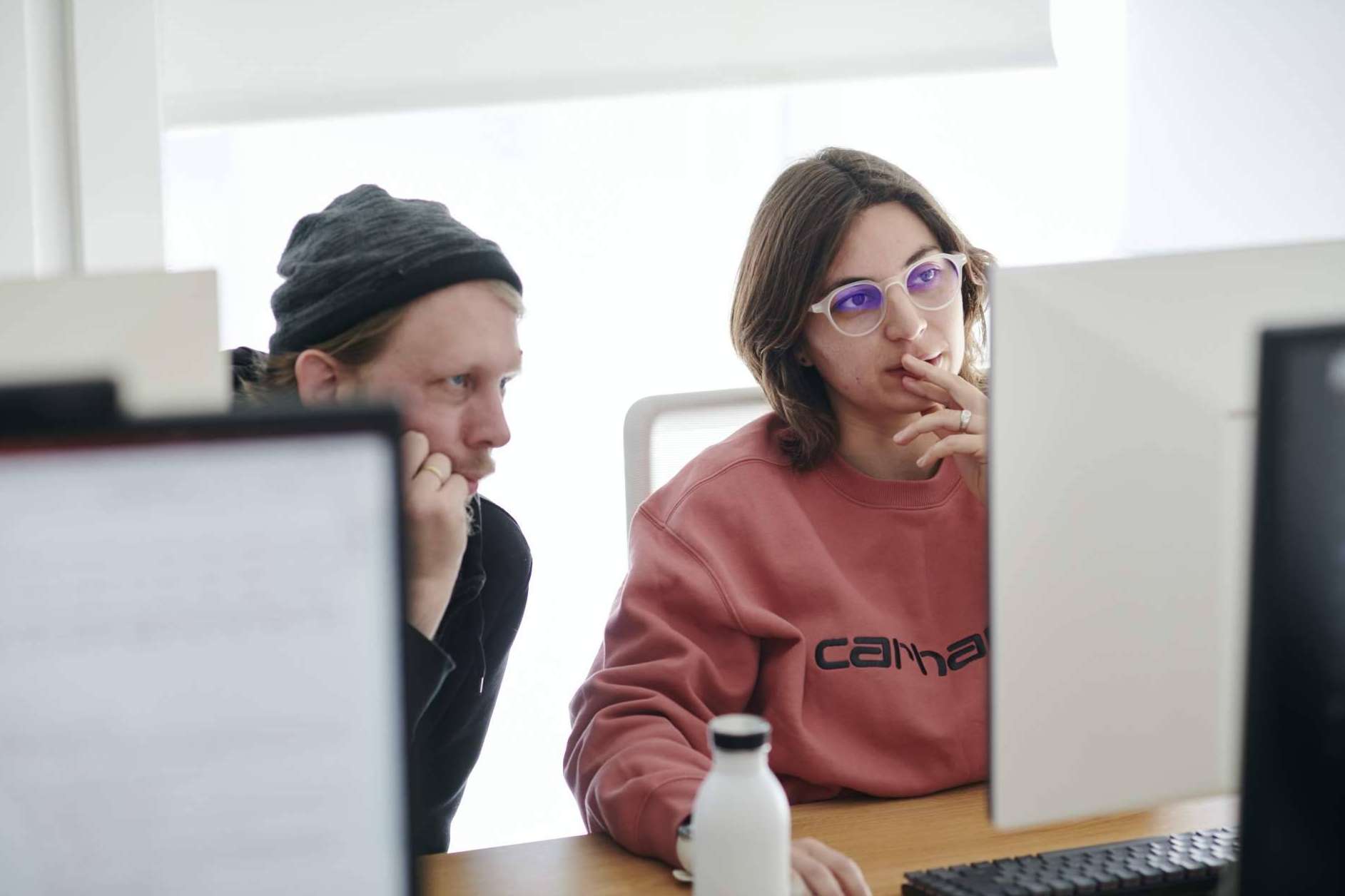 arol.dev revoluciona el Onboarding de nuevos ingenieros de software con su innovadora metodología propia