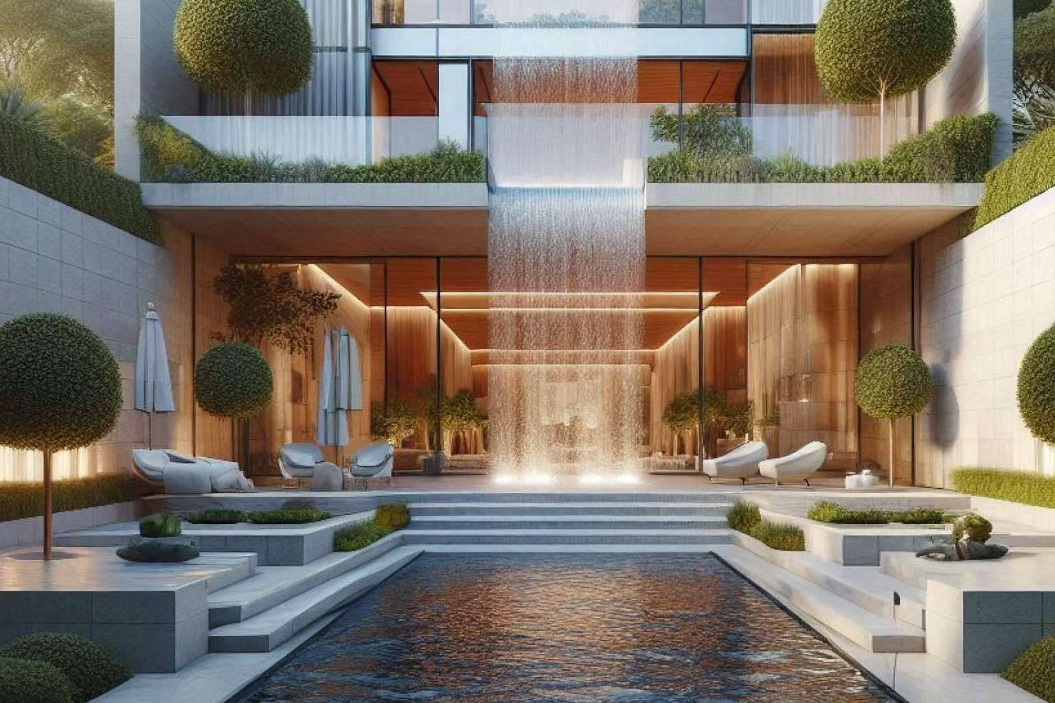 ToBeStudio cierra proyectos de obra nueva en Madrid