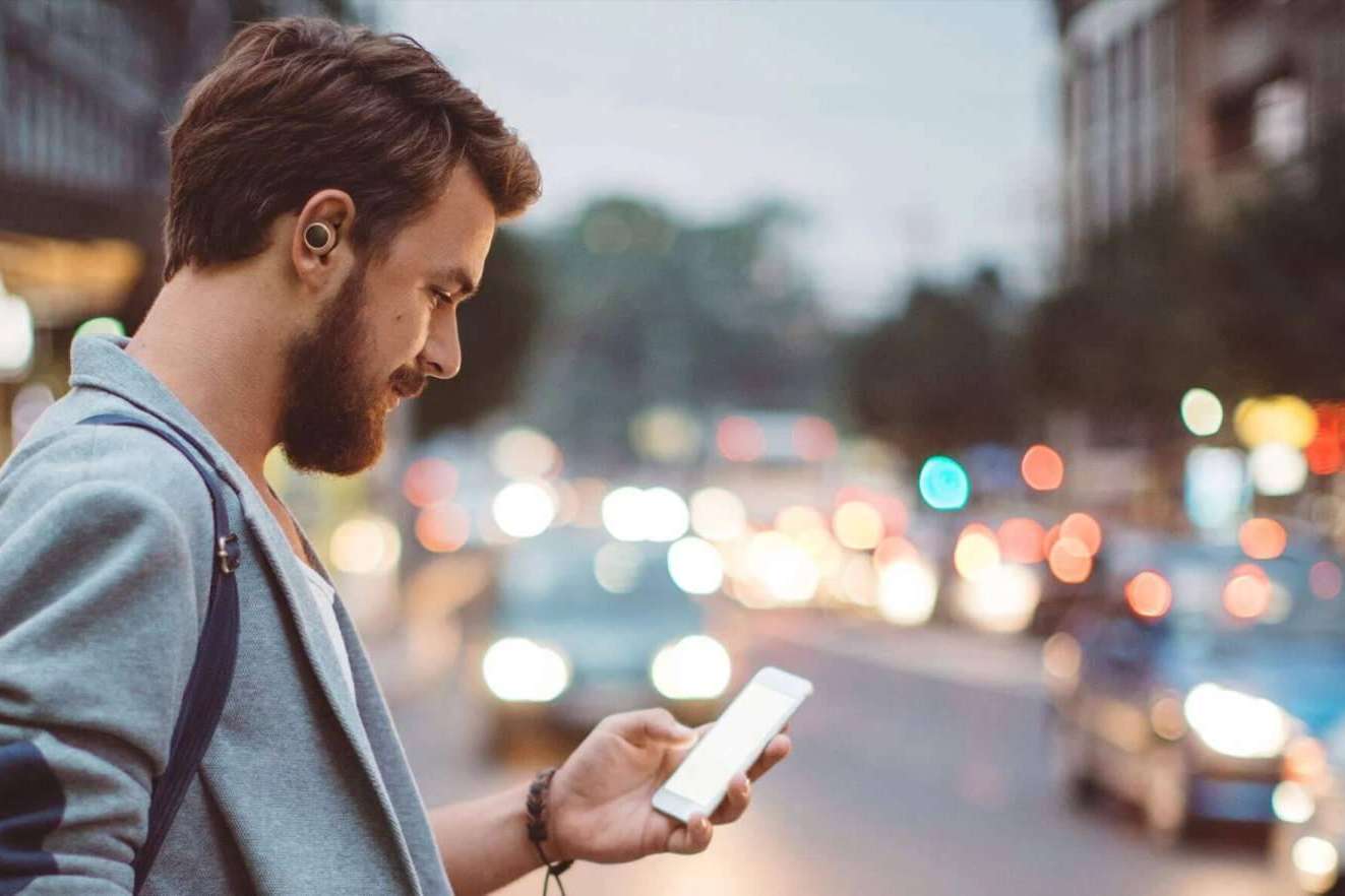 La fórmula secreta de Online Zebra para revolucionar el SEO en España