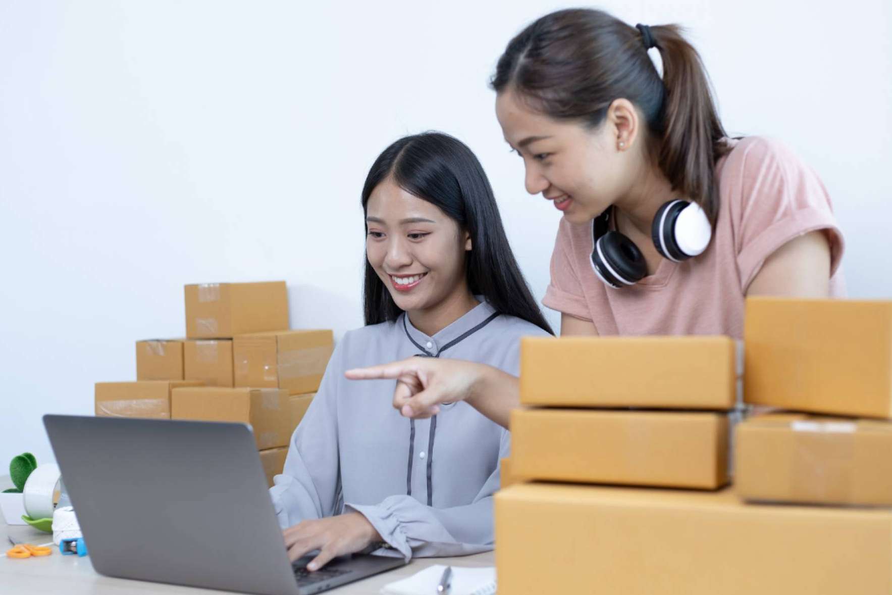 El equilibrio entre productividad y distracción como aspecto clave del éxito organizacional e individual